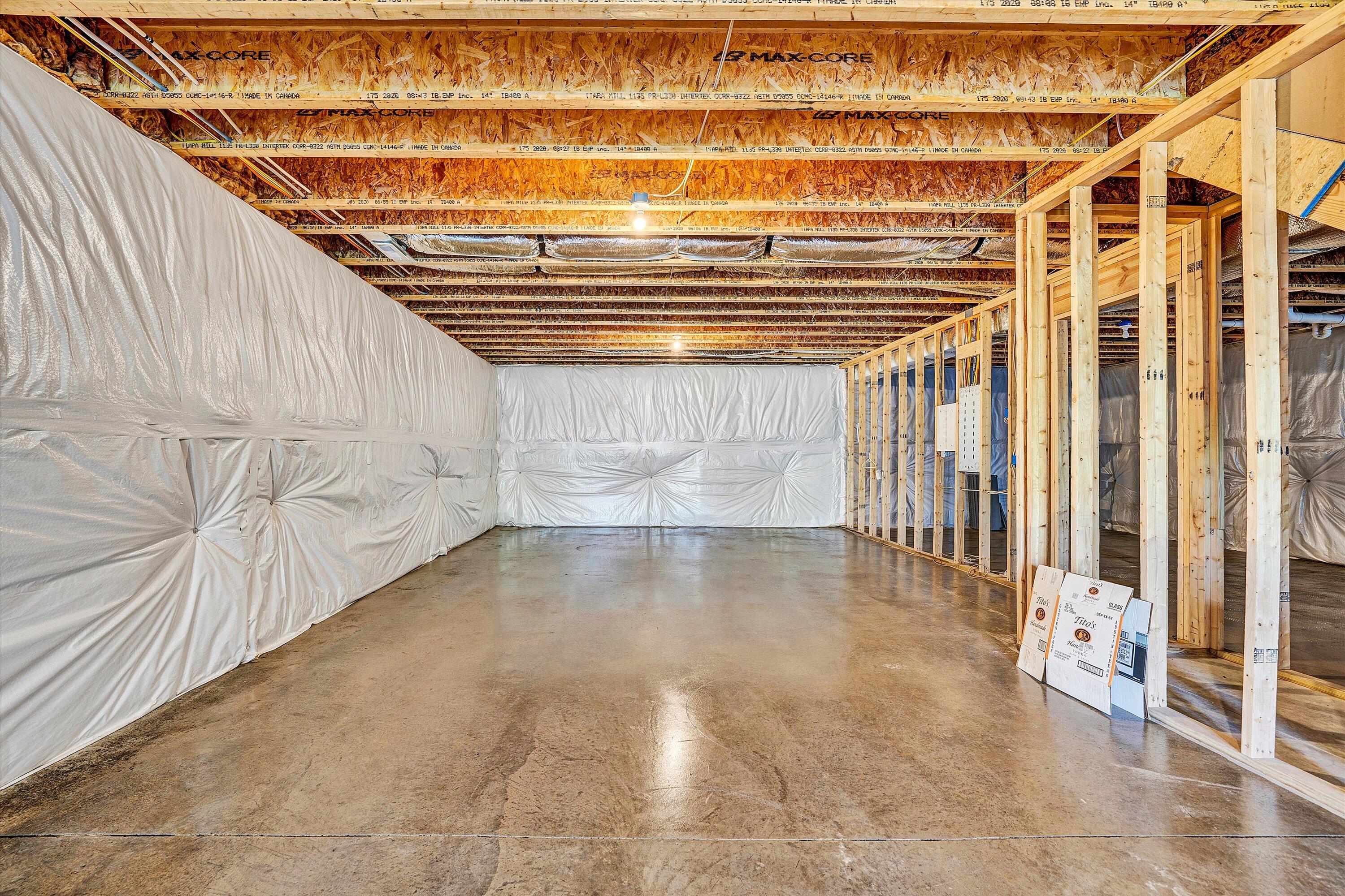 21 Sedgewood Ave, Daleville, Virginia image 28