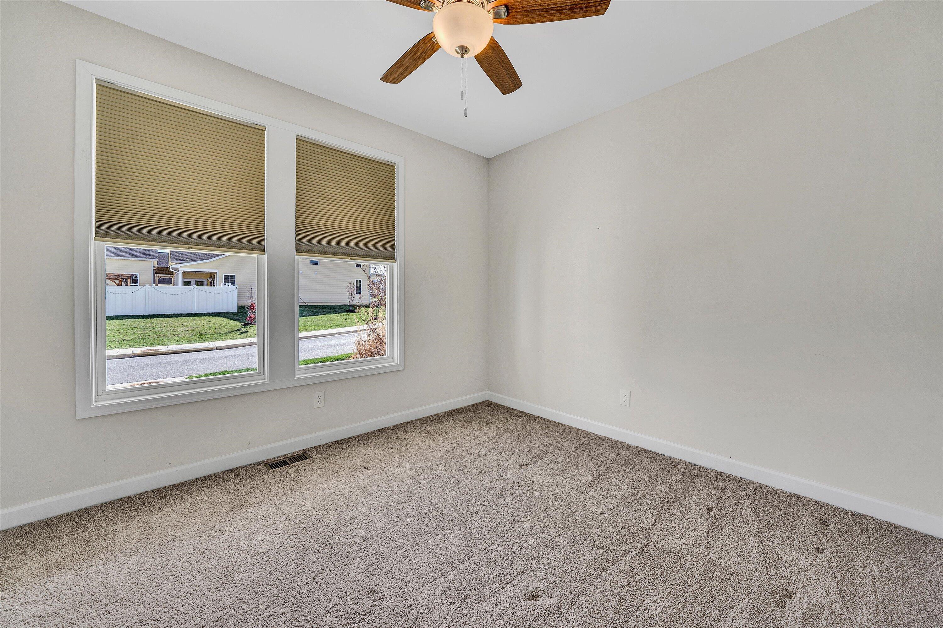 21 Sedgewood Ave, Daleville, Virginia image 25