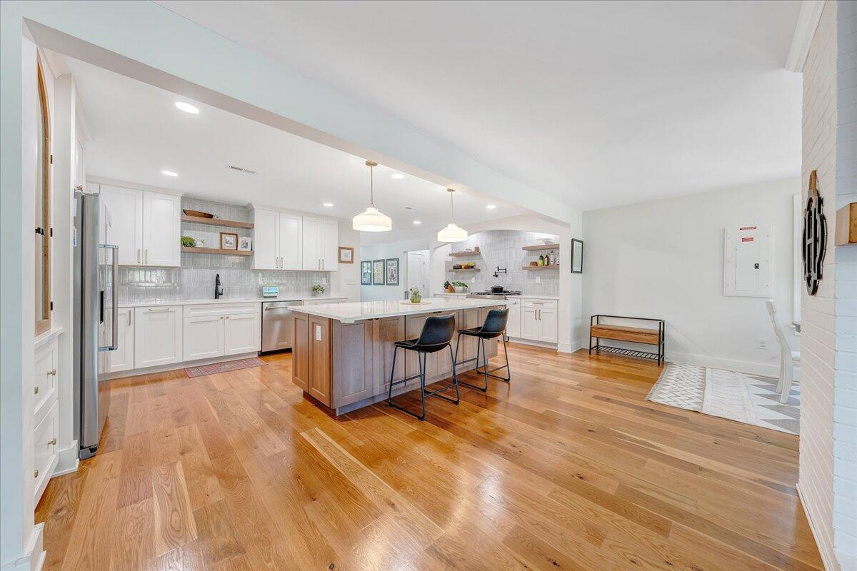 3249 Somerset St, Roanoke, Virginia image 14