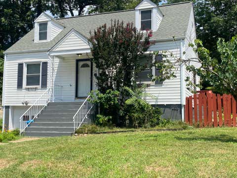 Homes For Sale - 2623 Lansing Dr<br/> Roanoke City County, Roanoke, VA 24015