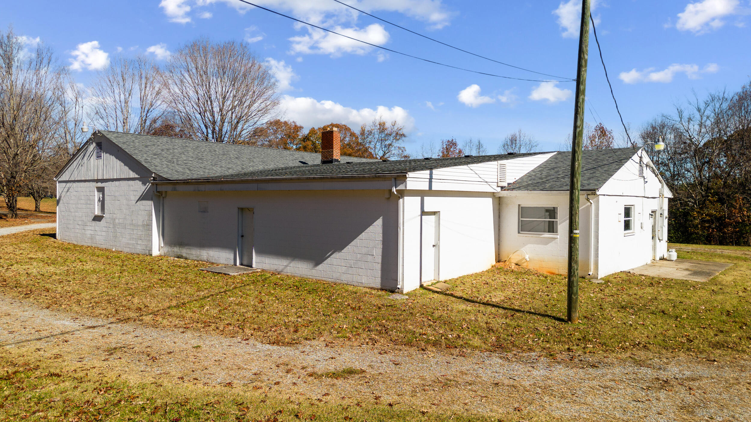 2552 Sandy Level Rd # 2554, Goodview, Virginia image 15