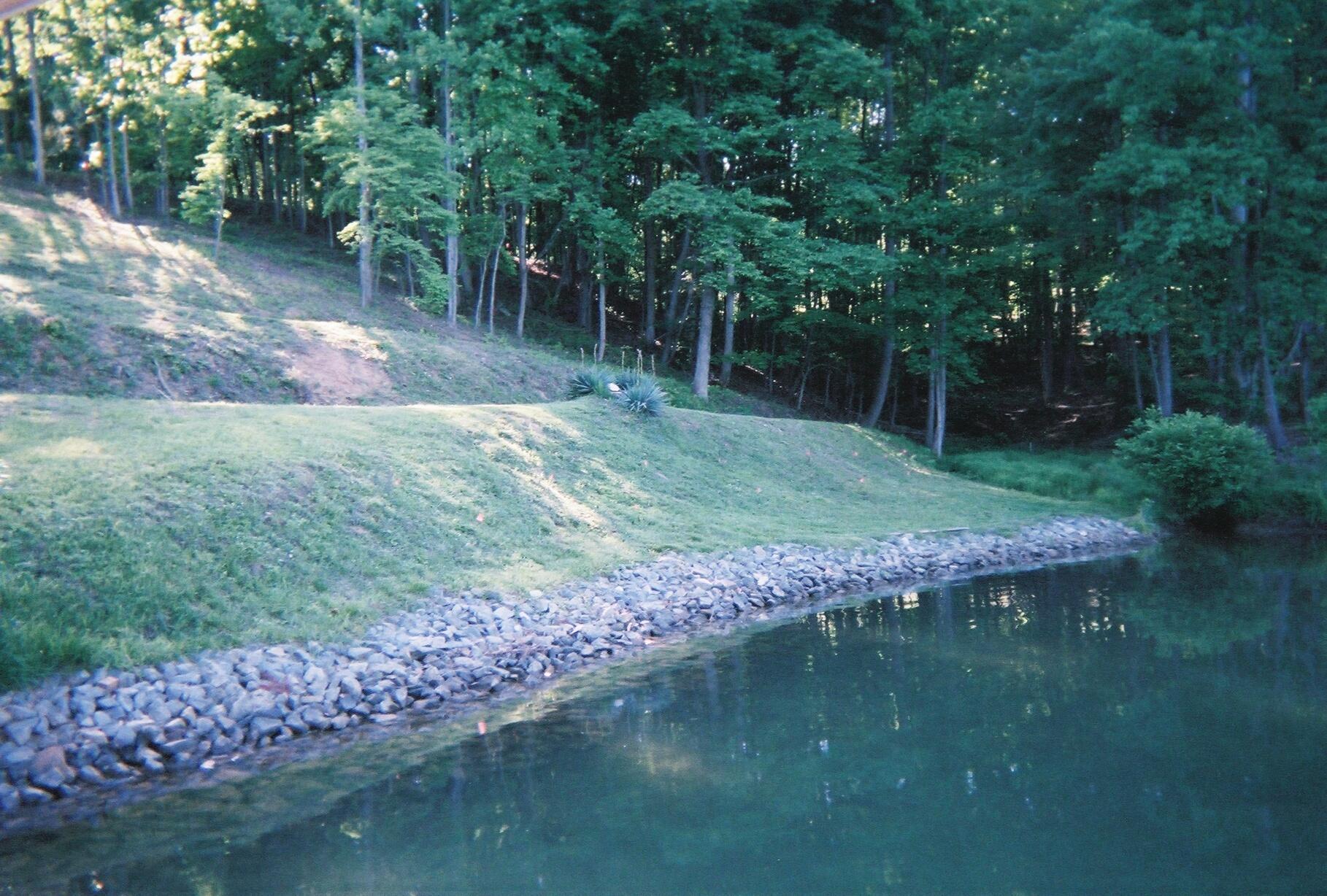 LOT 474 Southwood Dr, Penhook, Virginia image 8