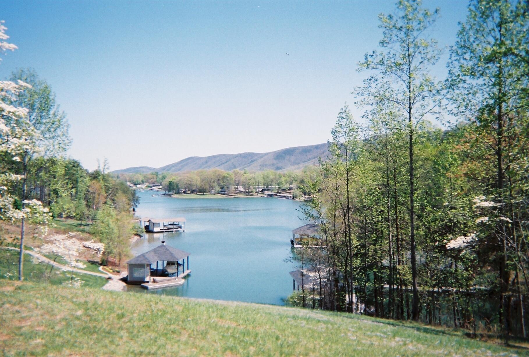 LOT 474 Southwood Dr, Penhook, Virginia image 15