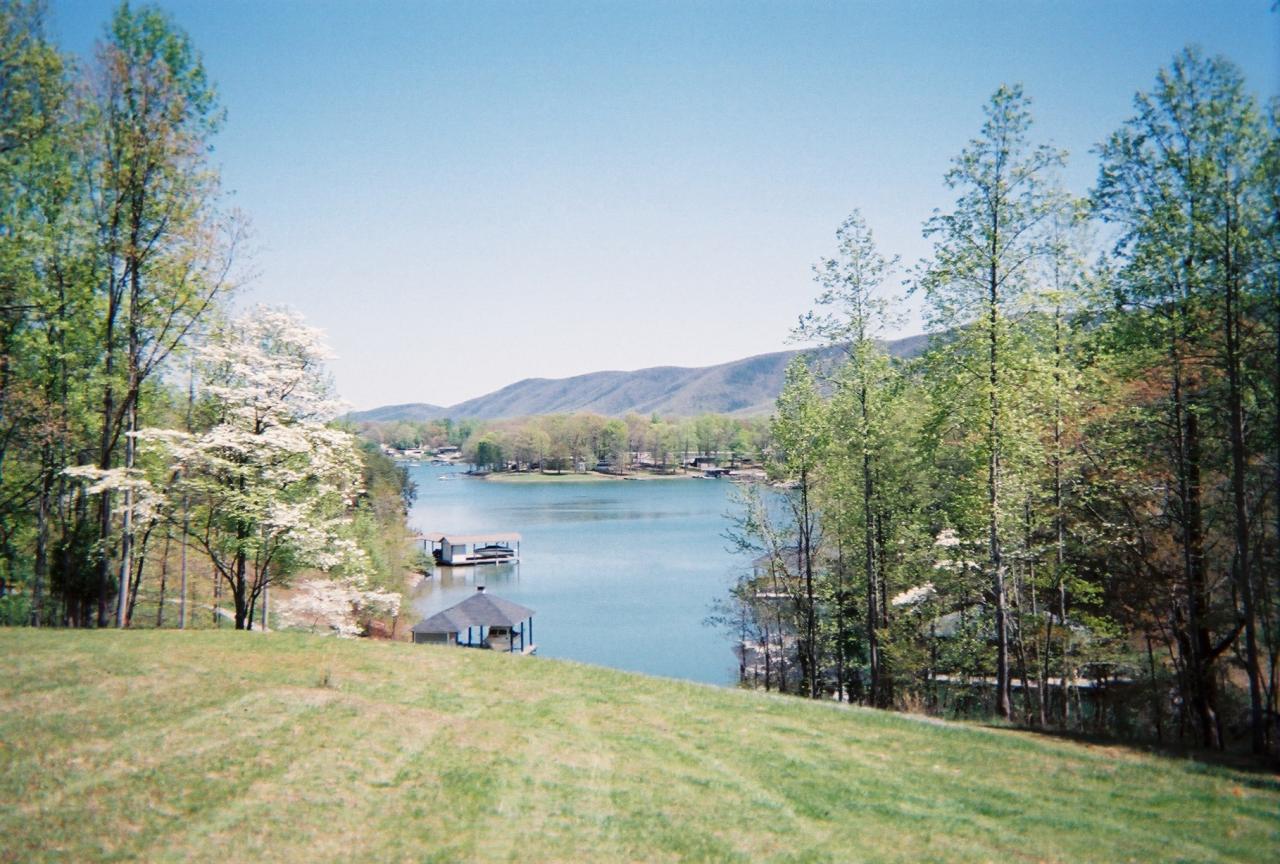 LOT 474 Southwood Dr, Penhook, Virginia image 1