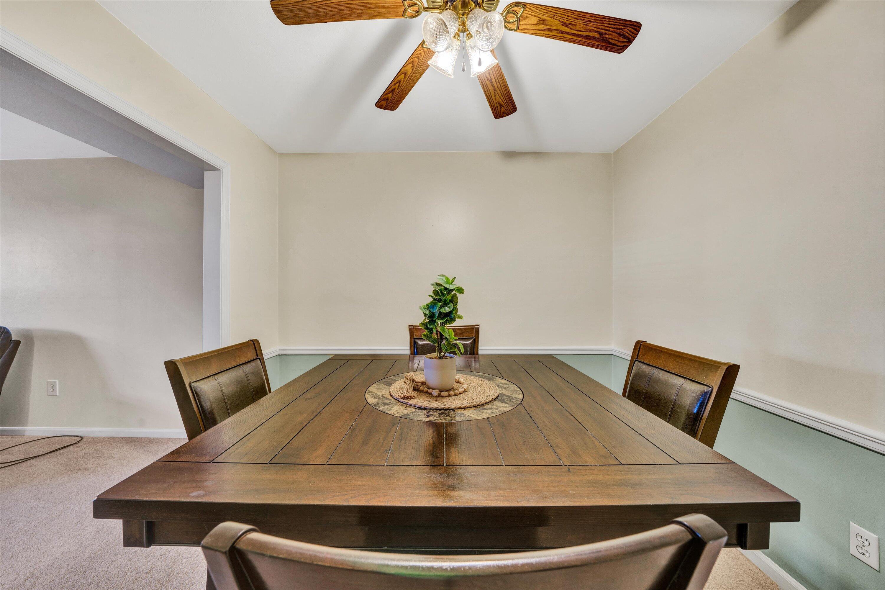 3531 Peters Creek Rd #302, Roanoke, Virginia image 7