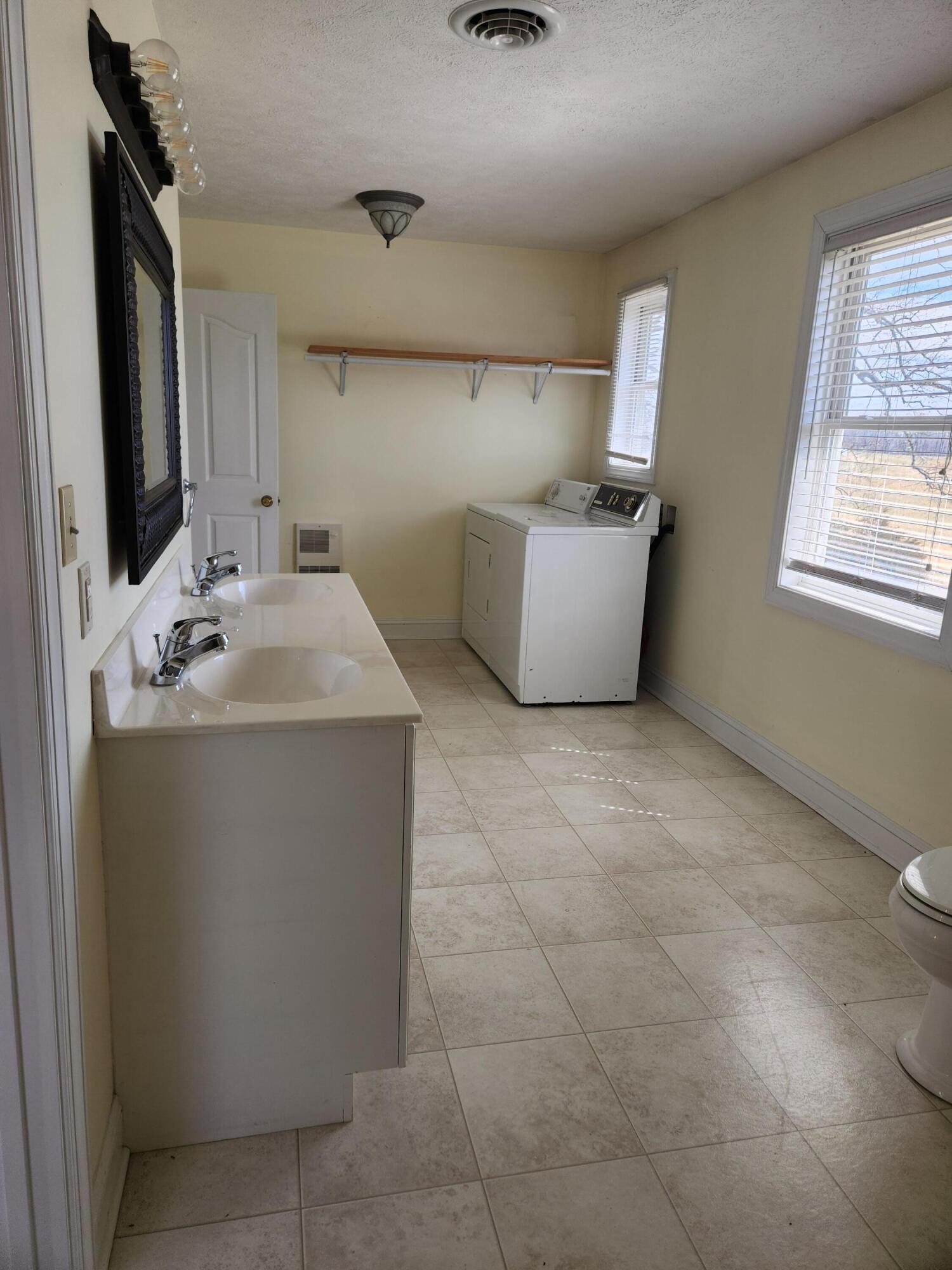 4 Long Horne Rd, Union Hall, Virginia image 14