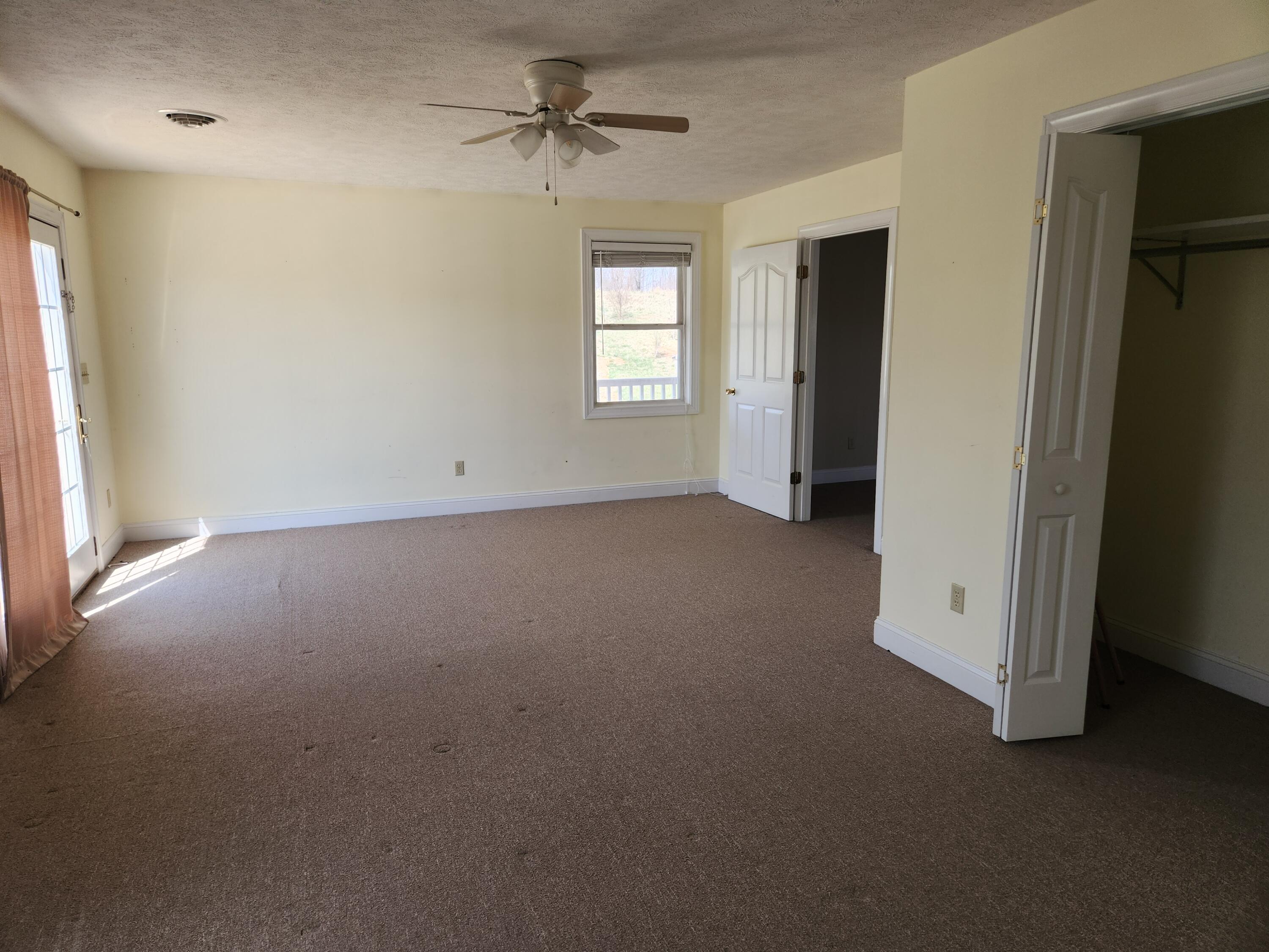 4 Long Horne Rd, Union Hall, Virginia image 18