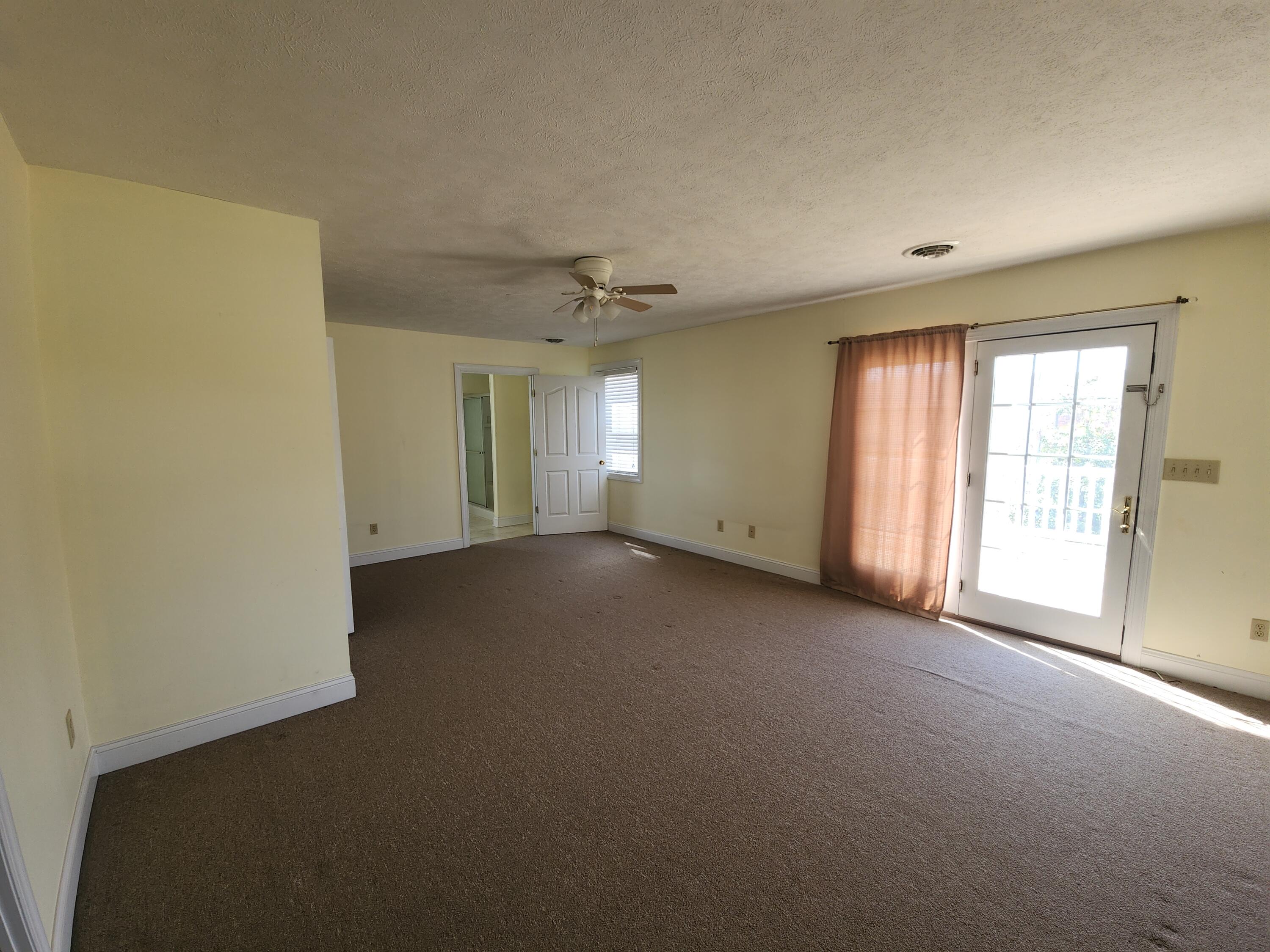 4 Long Horne Rd, Union Hall, Virginia image 19