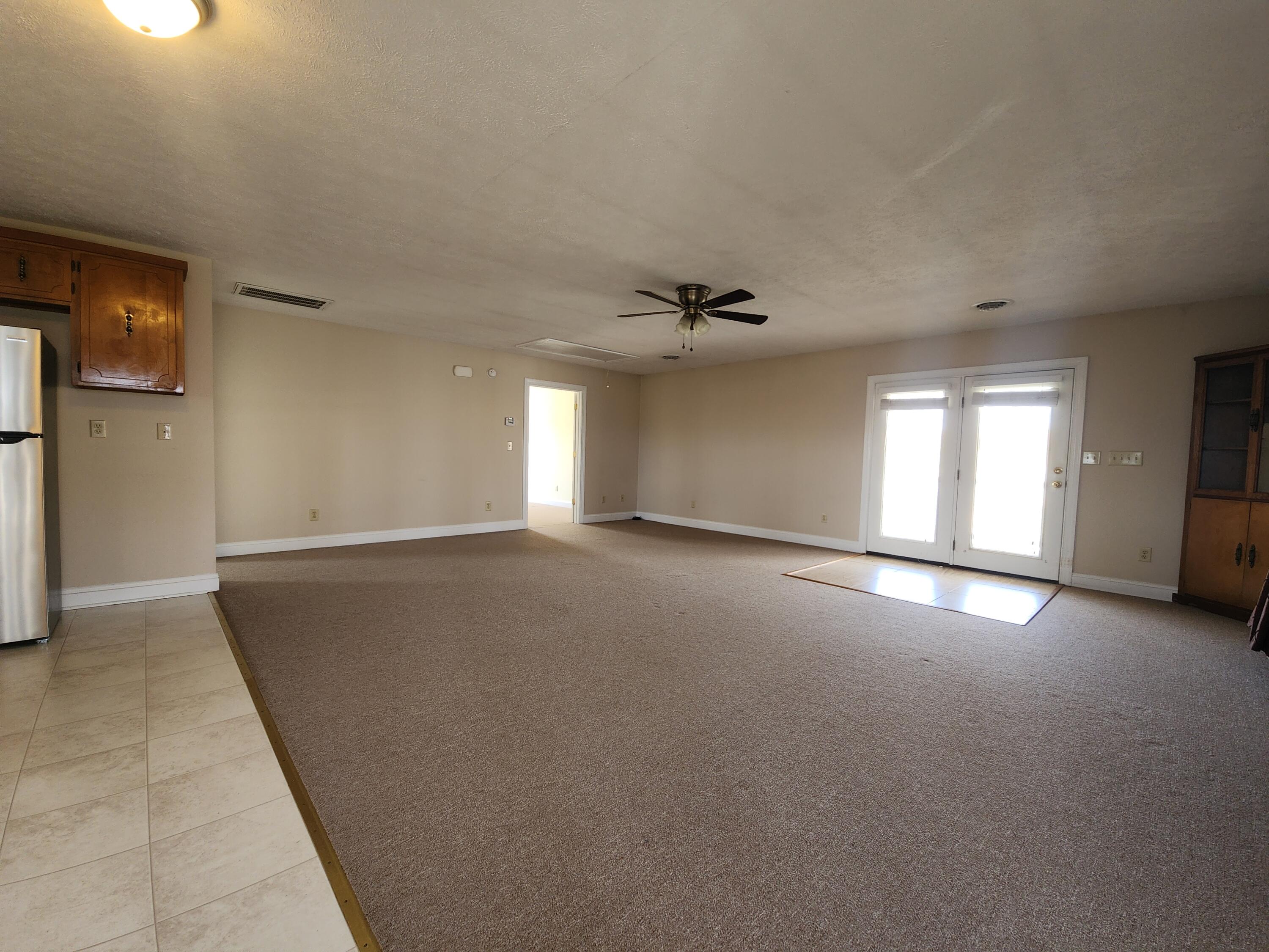 4 Long Horne Rd, Union Hall, Virginia image 17