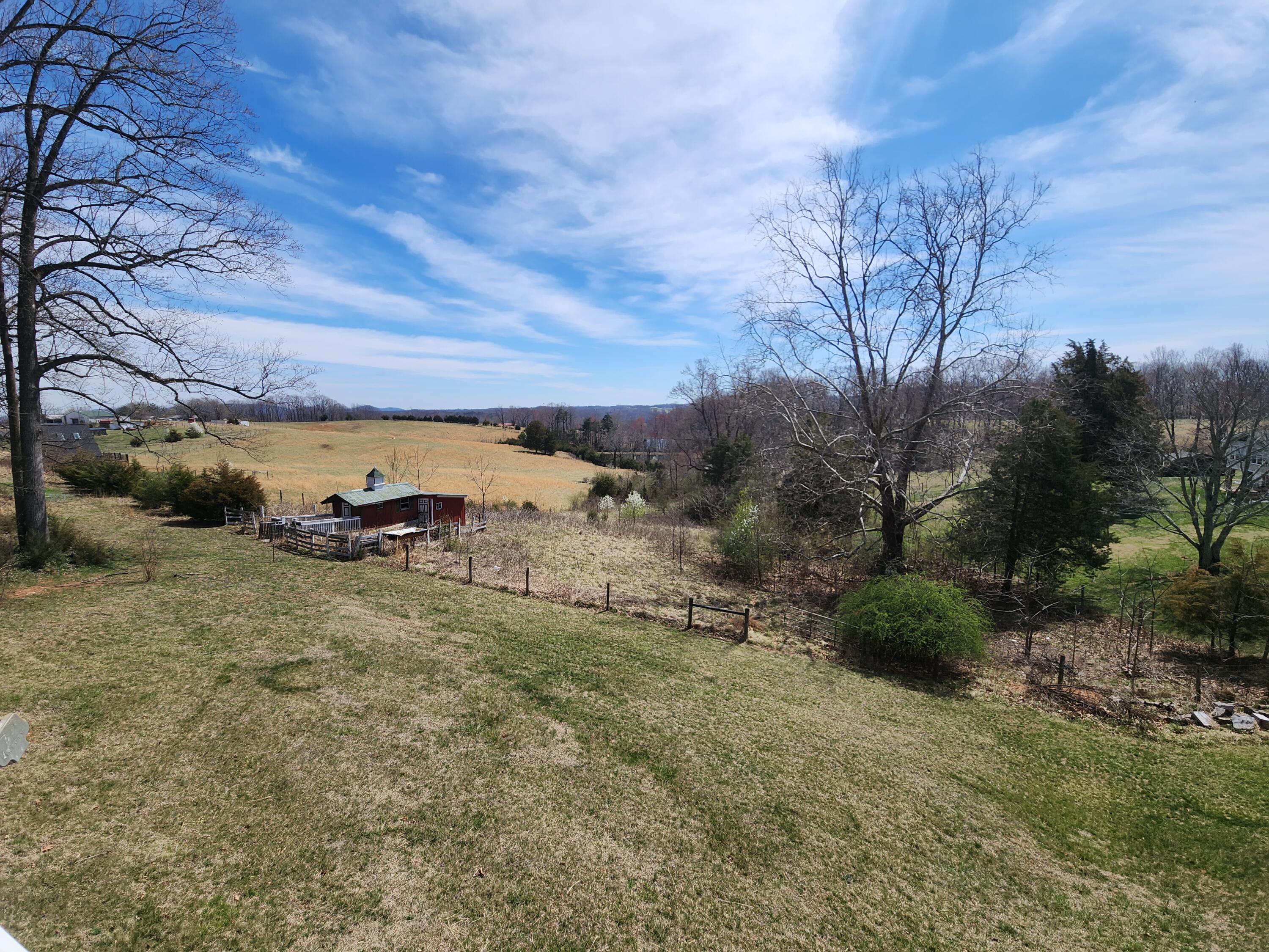 4 Long Horne Rd, Union Hall, Virginia image 16