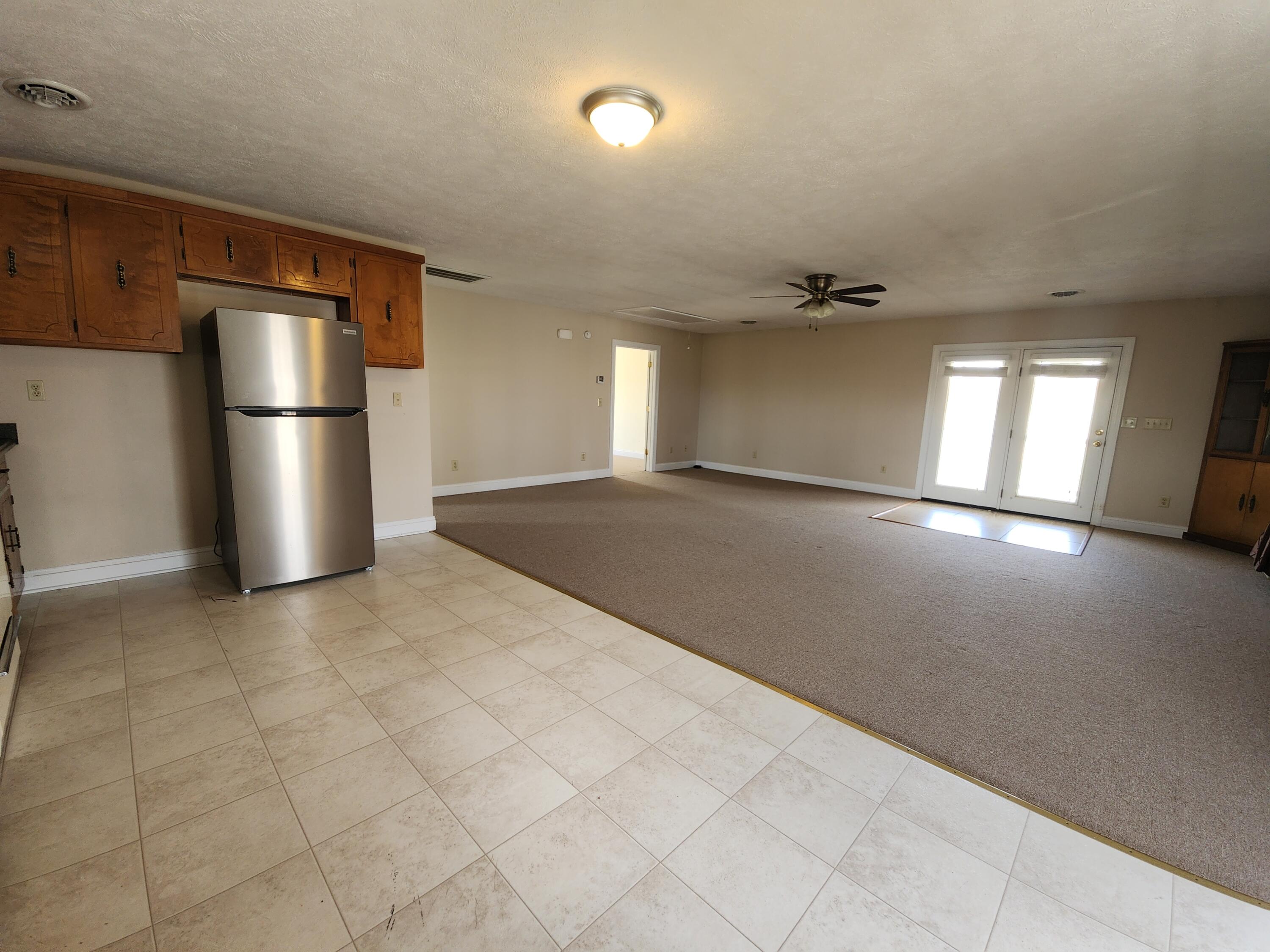 4 Long Horne Rd, Union Hall, Virginia image 15