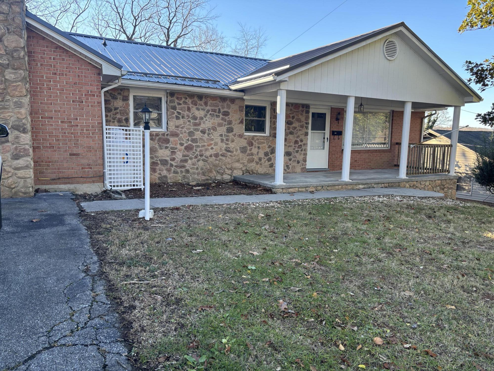 166 Patterson Ave, Rocky Mount, Virginia image 2