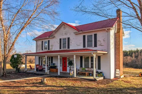 MLS: 914217