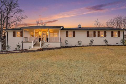 Homes For Sale - 68 Hill Drive Dr<br/> Fincastle, VA 24090