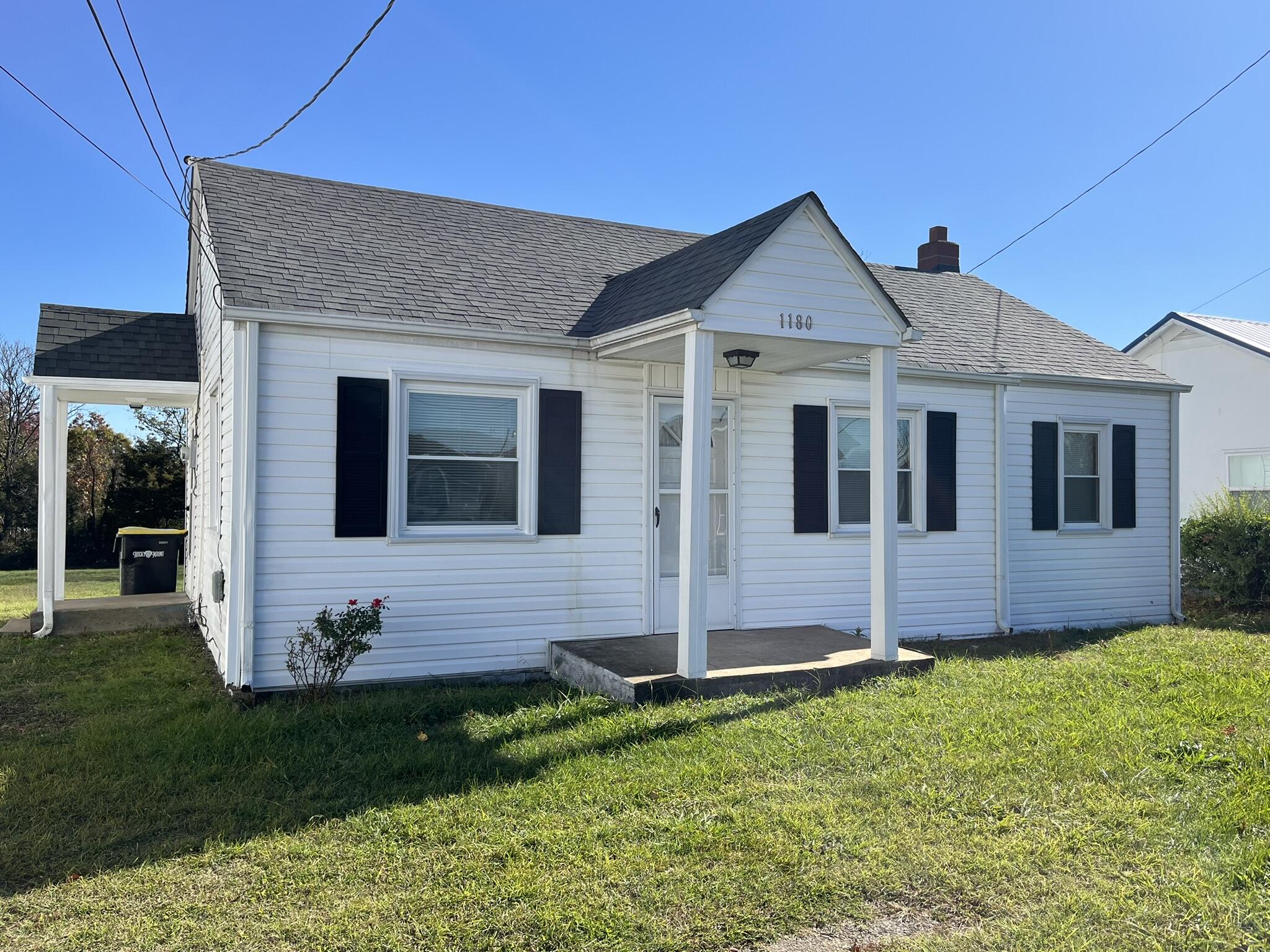 1180 North Main St, Rocky Mount, Ohio image 18