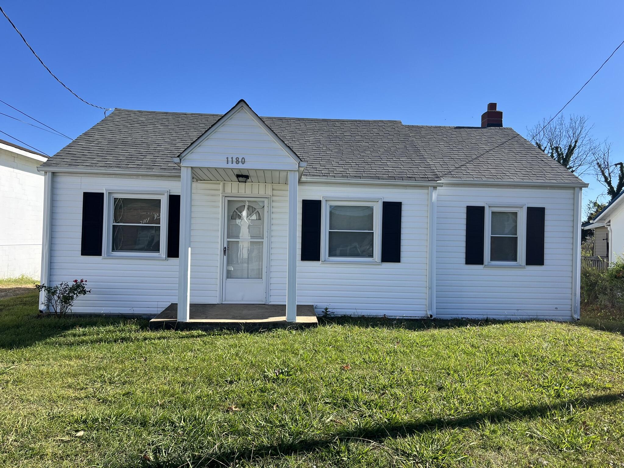 1180 North Main St, Rocky Mount, Ohio image 16