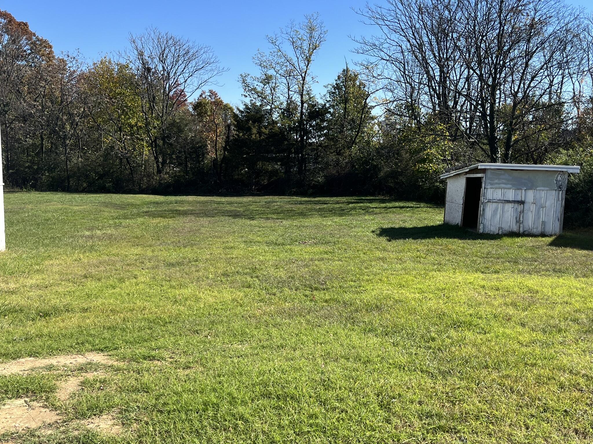 1180 North Main St, Rocky Mount, Ohio image 3
