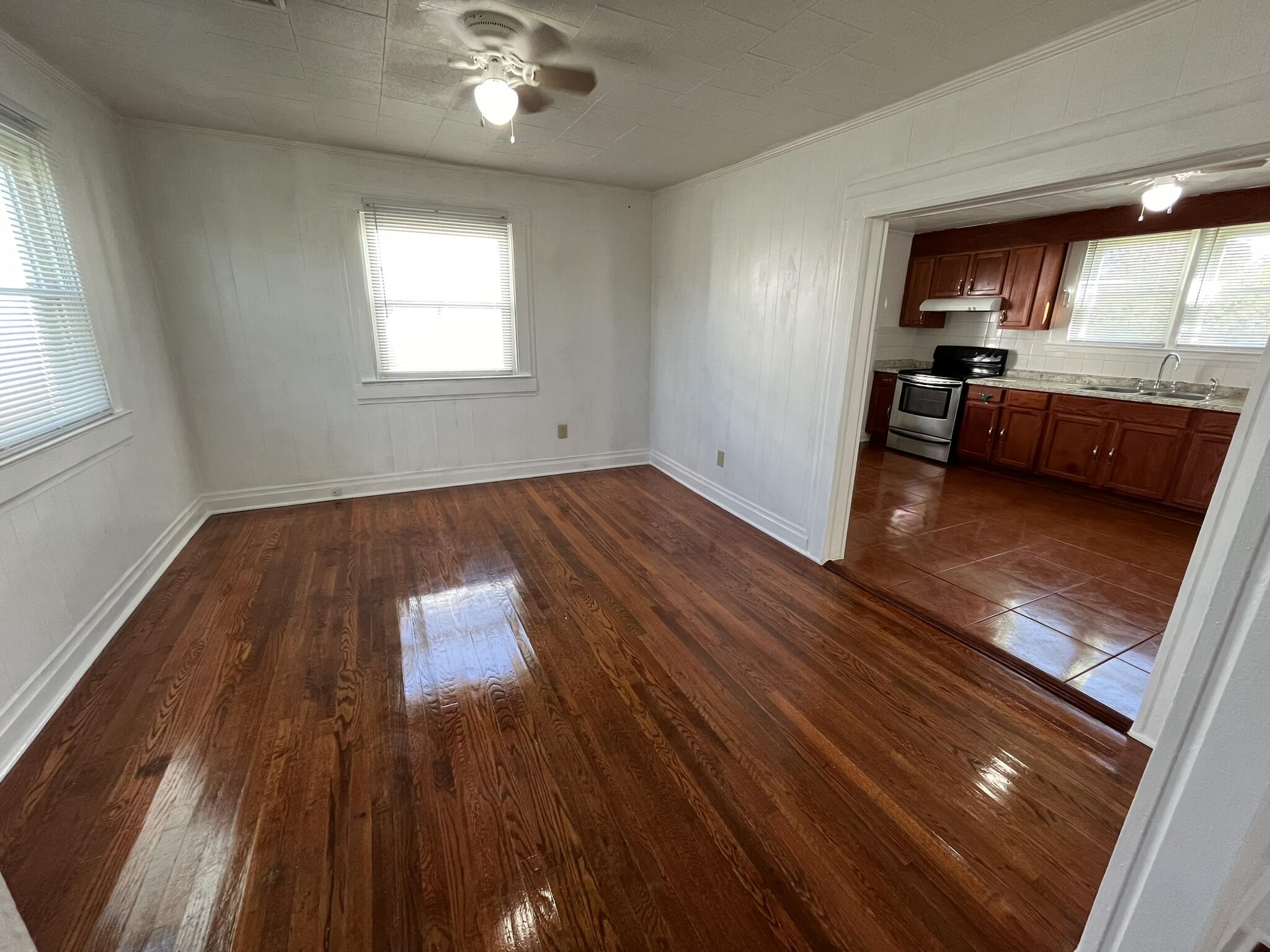 1180 North Main St, Rocky Mount, Ohio image 7