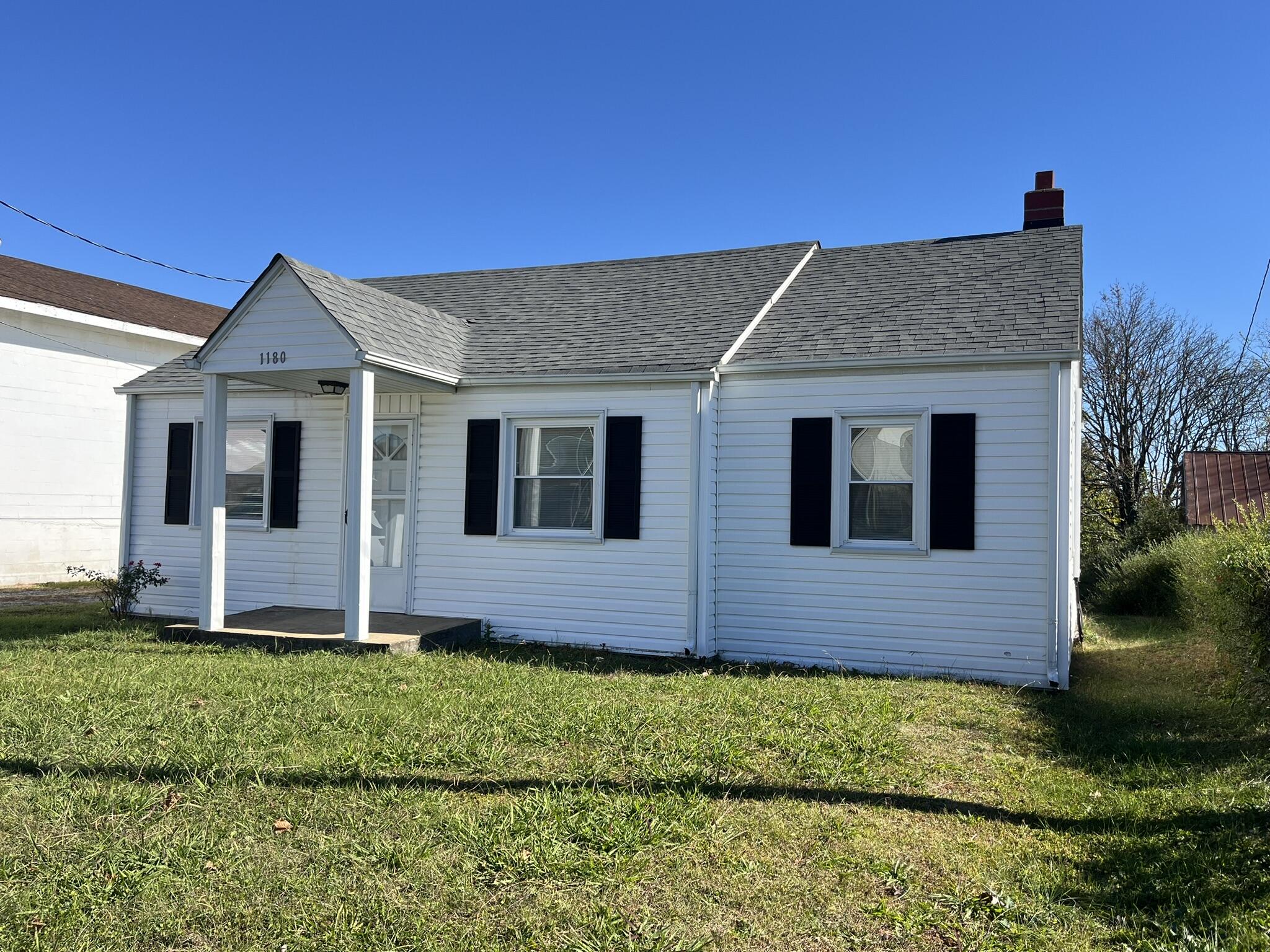 1180 North Main St, Rocky Mount, Ohio image 17