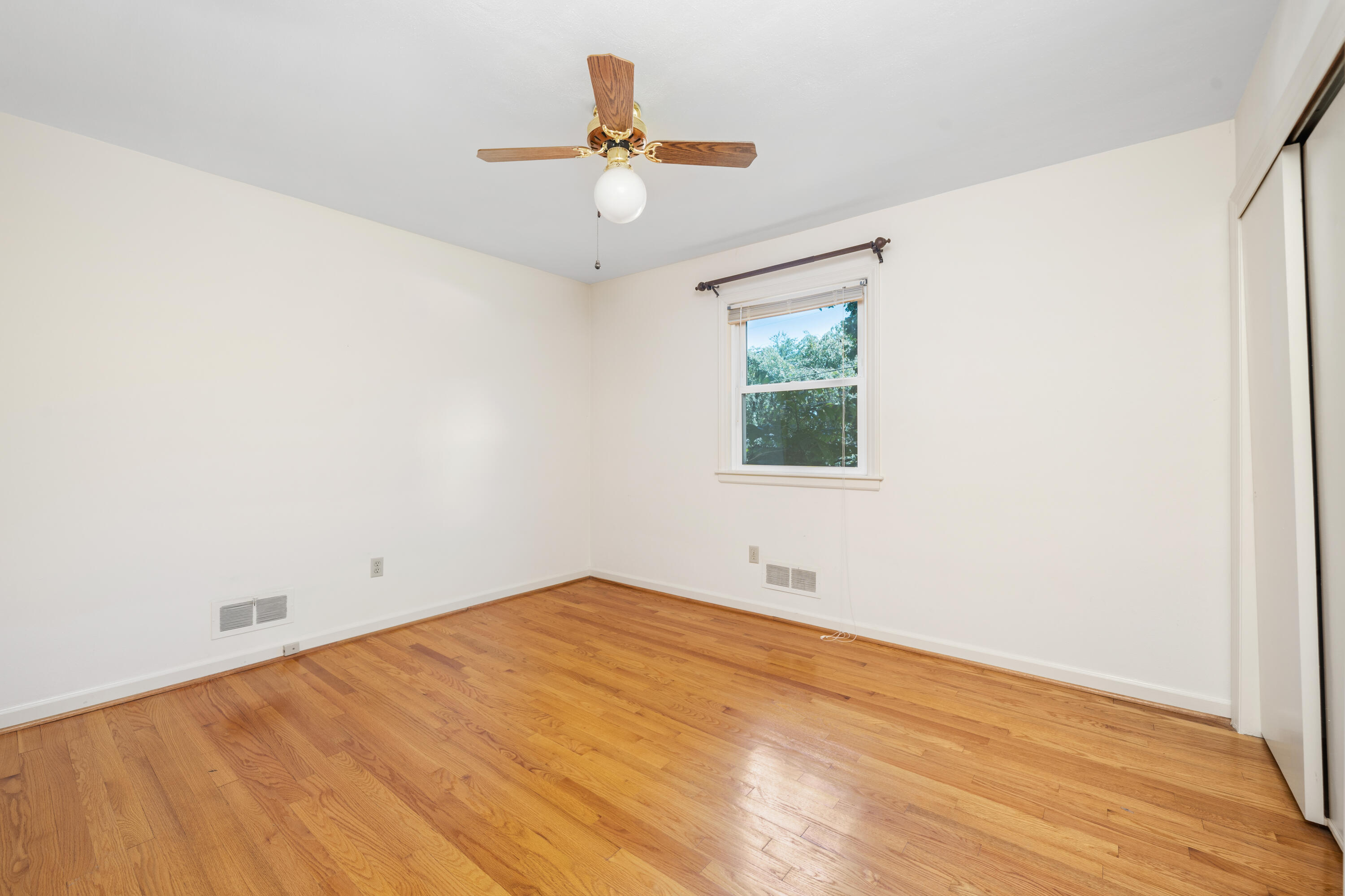 5225 Carriage Dr, Roanoke, Ohio image 11