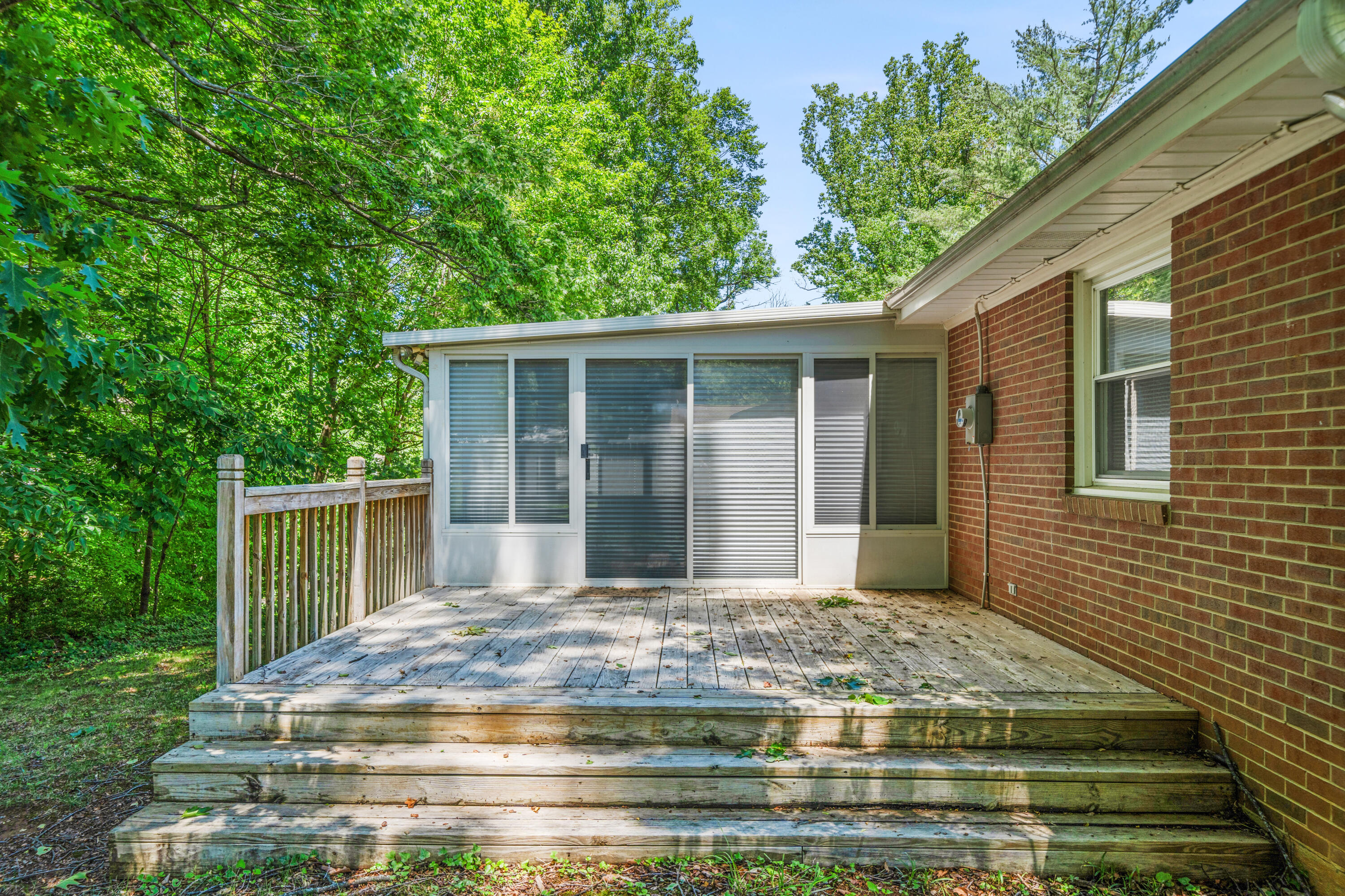 5225 Carriage Dr, Roanoke, Ohio image 24