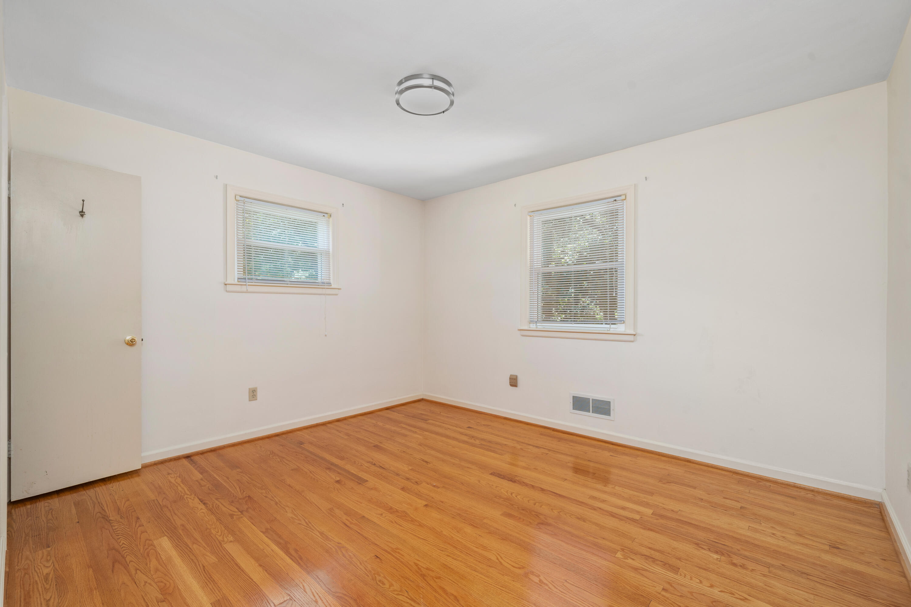 5225 Carriage Dr, Roanoke, Ohio image 14
