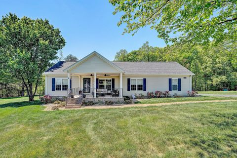 Homes For Sale - 414 Mallard Cove Rd<br/> Moneta, VA 24121