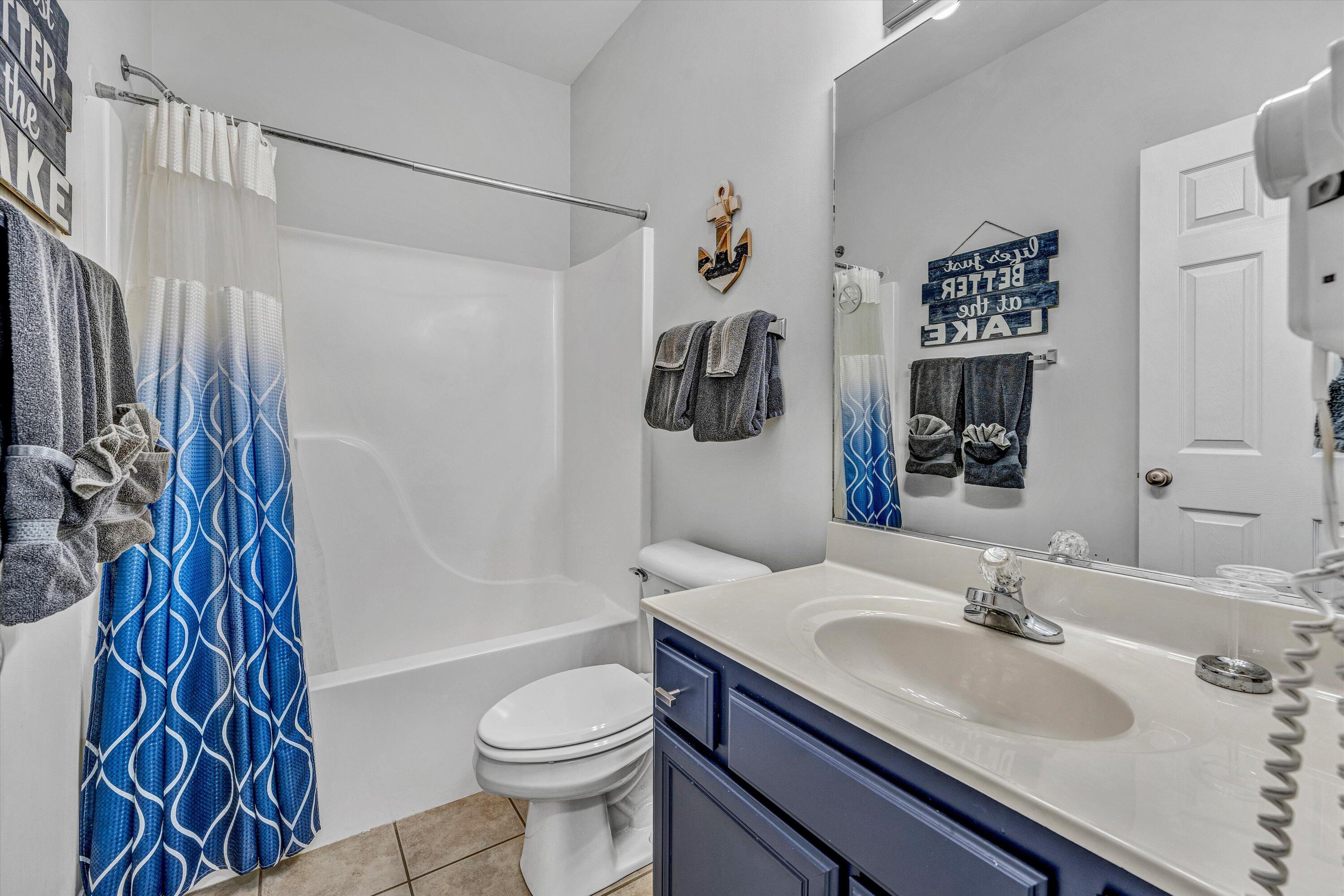 1175 Mariners Way #58, Huddleston, Virginia image 20