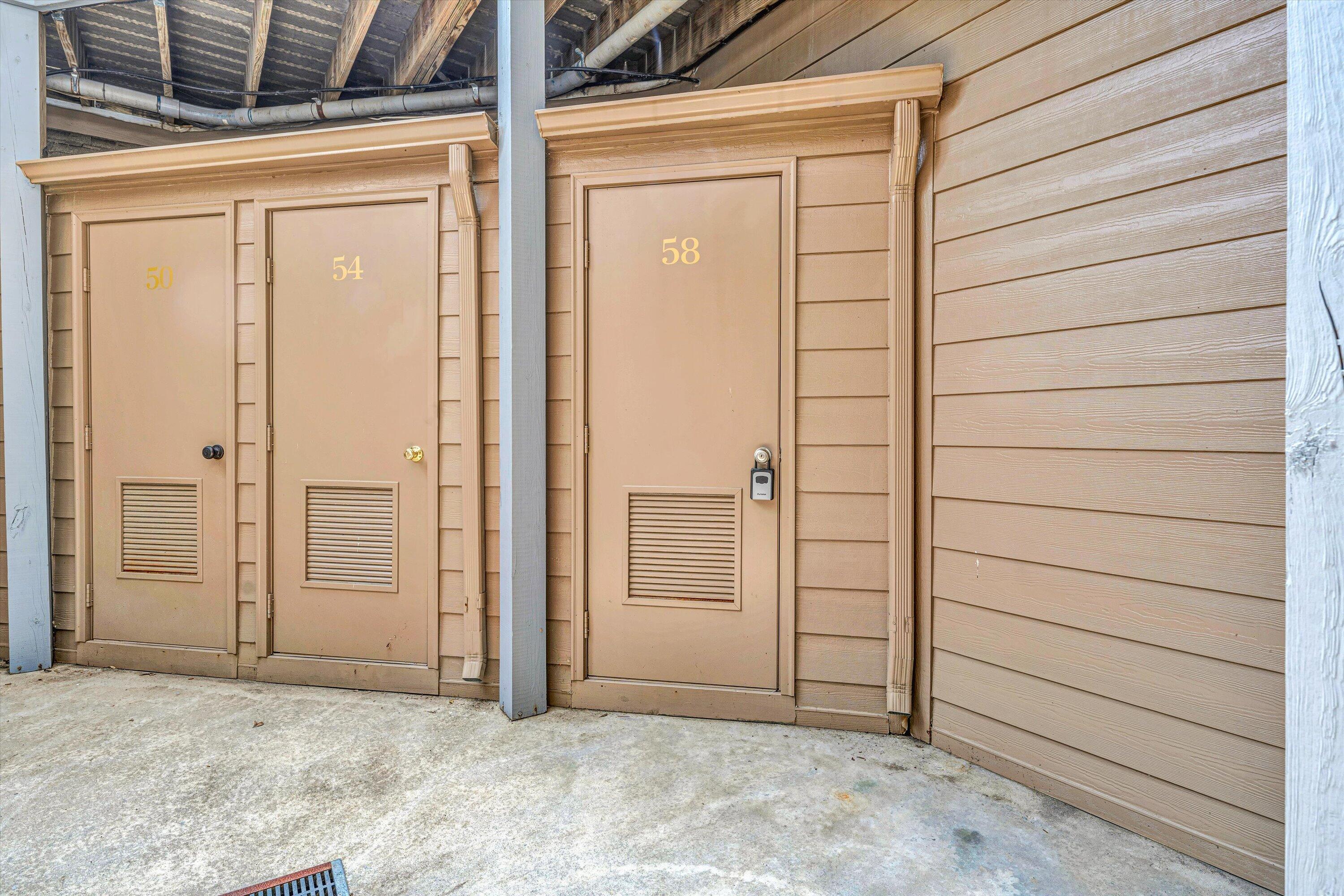 1175 Mariners Way #58, Huddleston, Virginia image 24