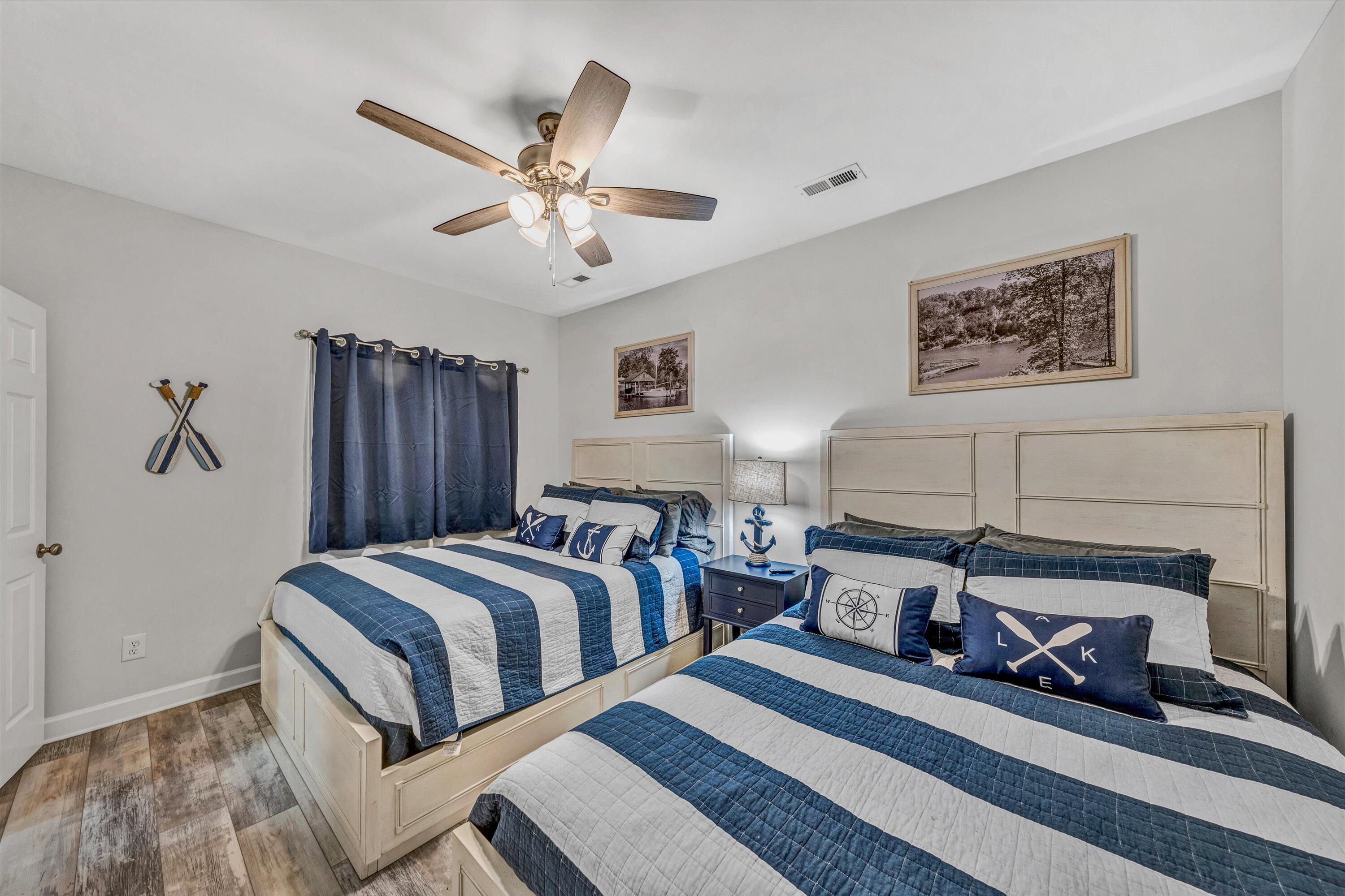 1175 Mariners Way #58, Huddleston, Virginia image 15