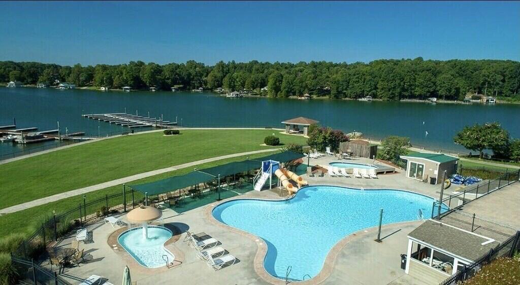 1175 Mariners Way #58, Huddleston, Virginia image 32