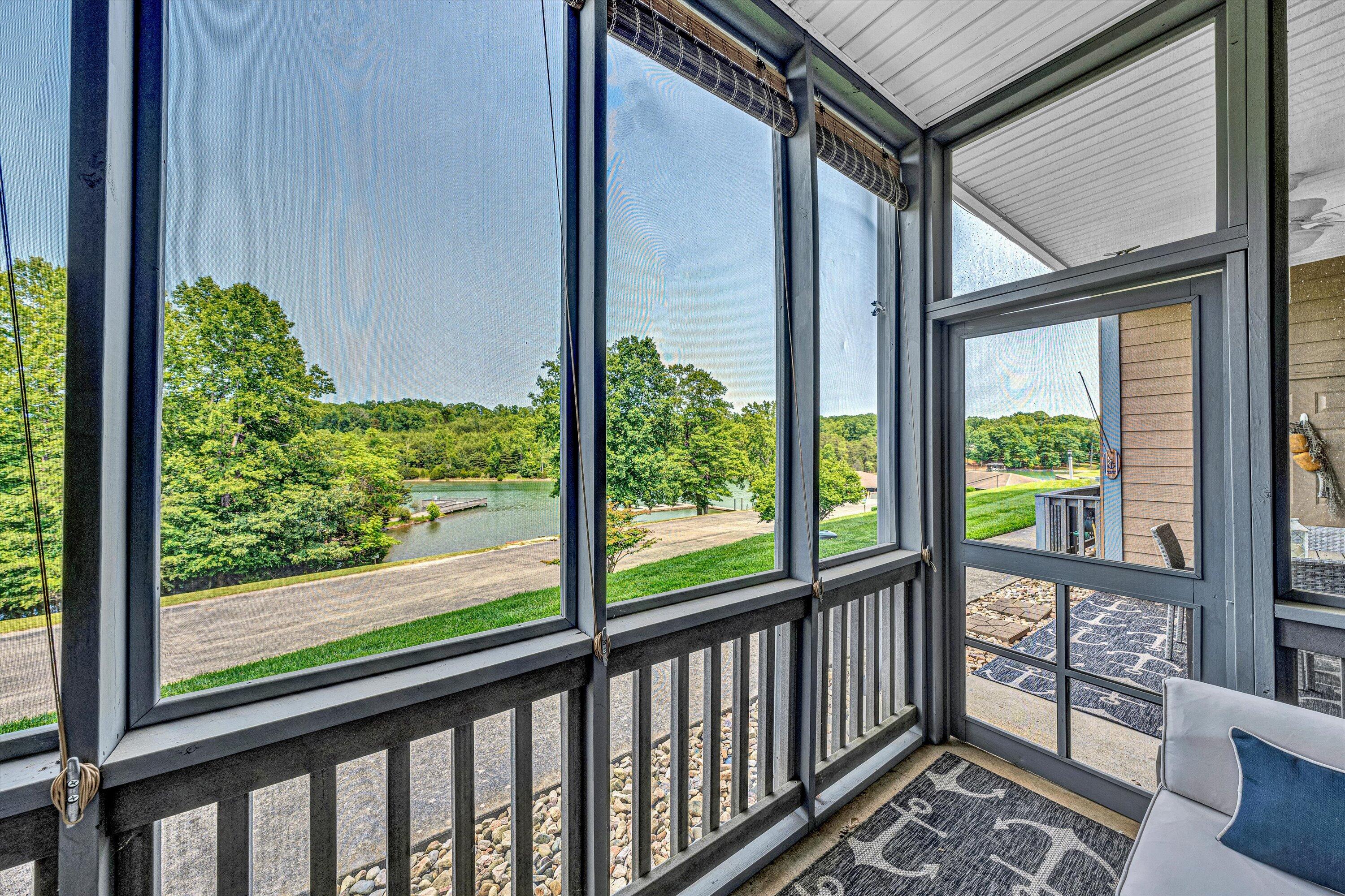 1175 Mariners Way #58, Huddleston, Virginia image 18