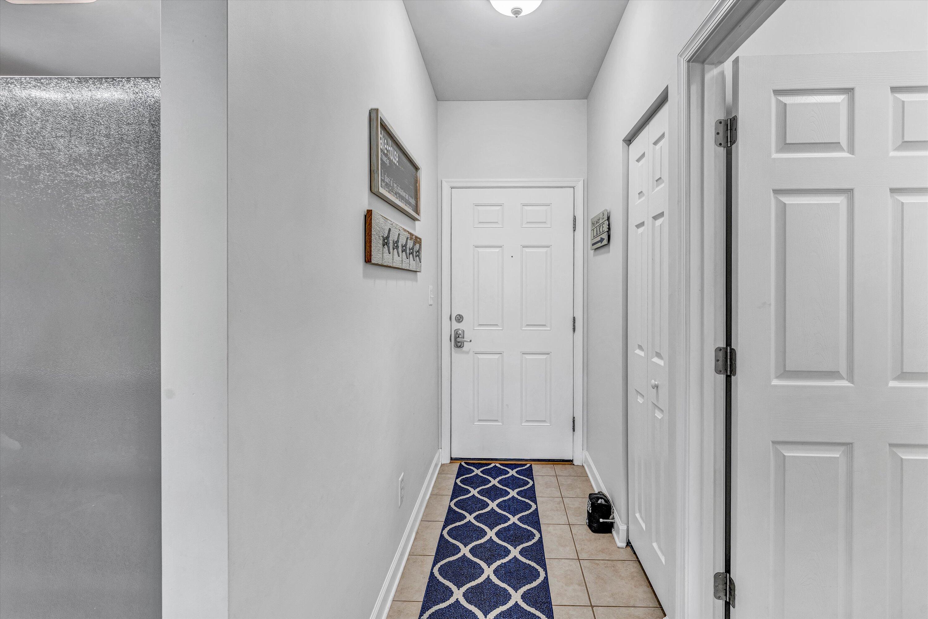 1175 Mariners Way #58, Huddleston, Virginia image 6