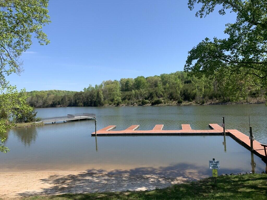 1175 Mariners Way #58, Huddleston, Virginia image 4