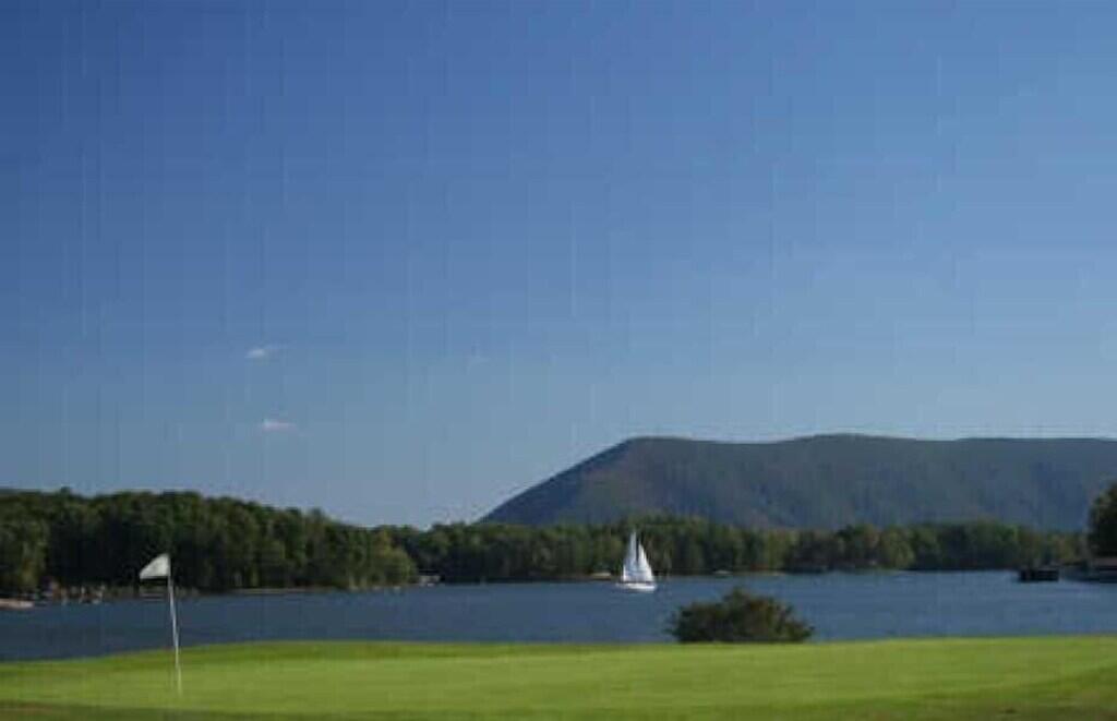 1175 Mariners Way #58, Huddleston, Virginia image 37