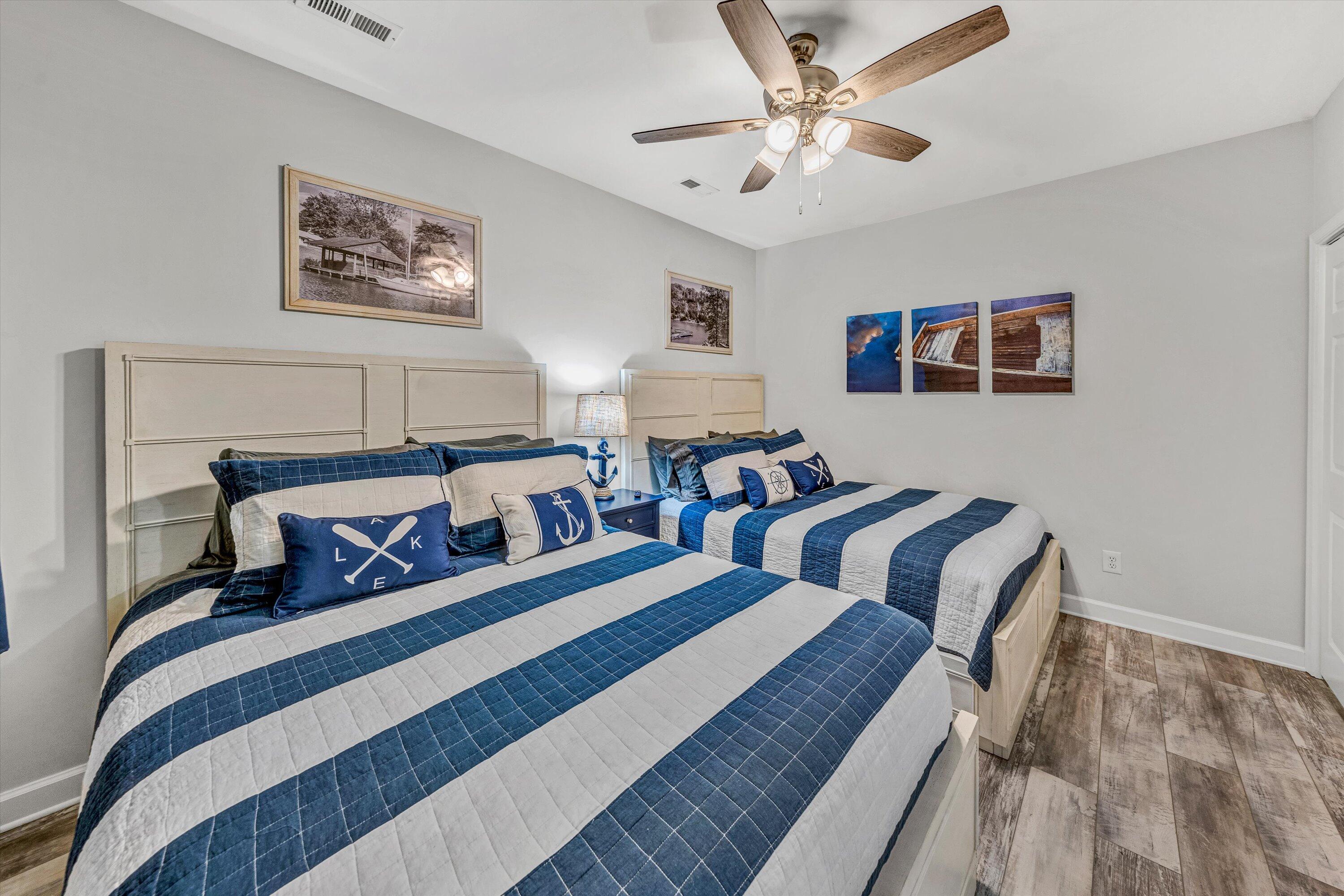 1175 Mariners Way #58, Huddleston, Virginia image 16
