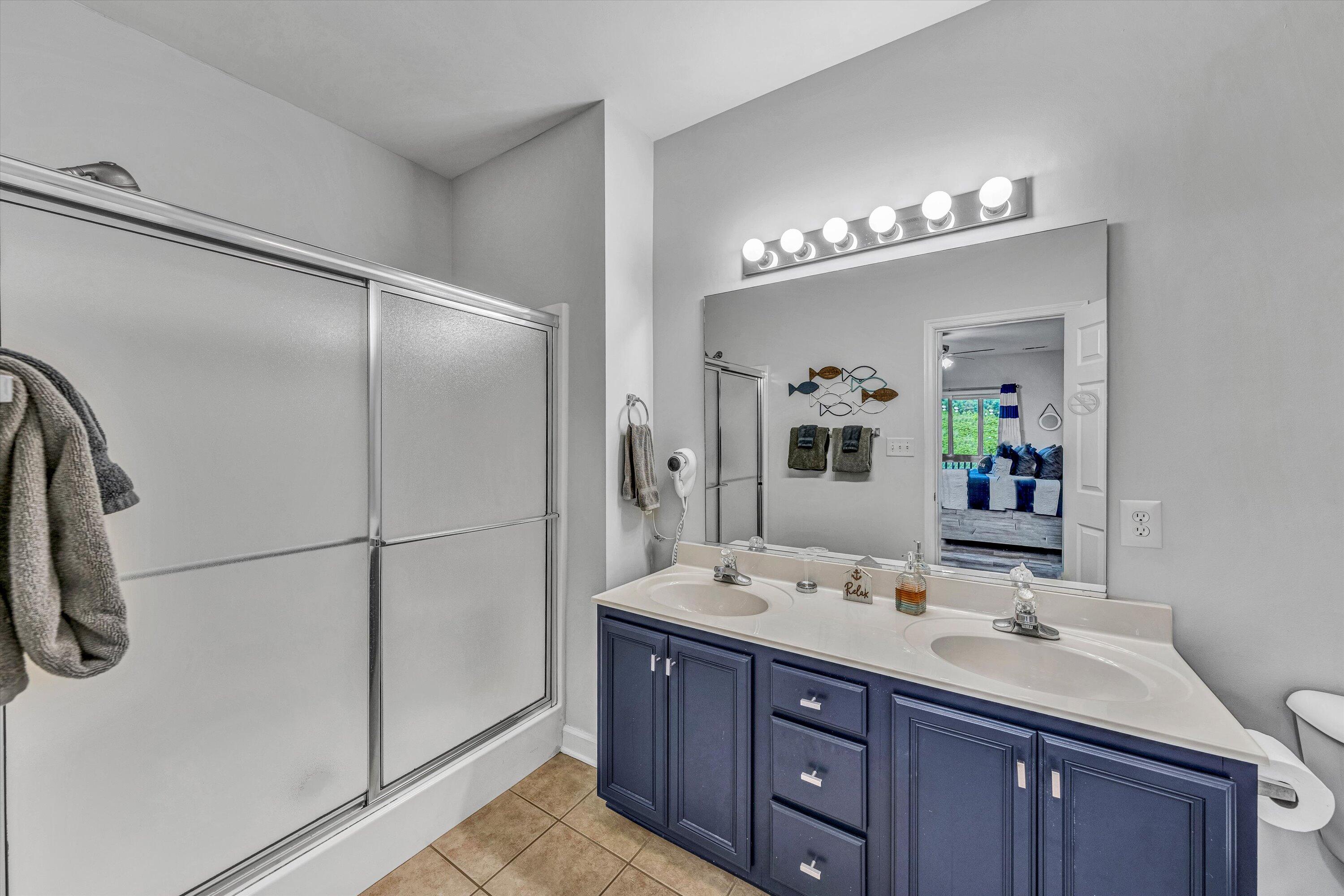 1175 Mariners Way #58, Huddleston, Virginia image 21