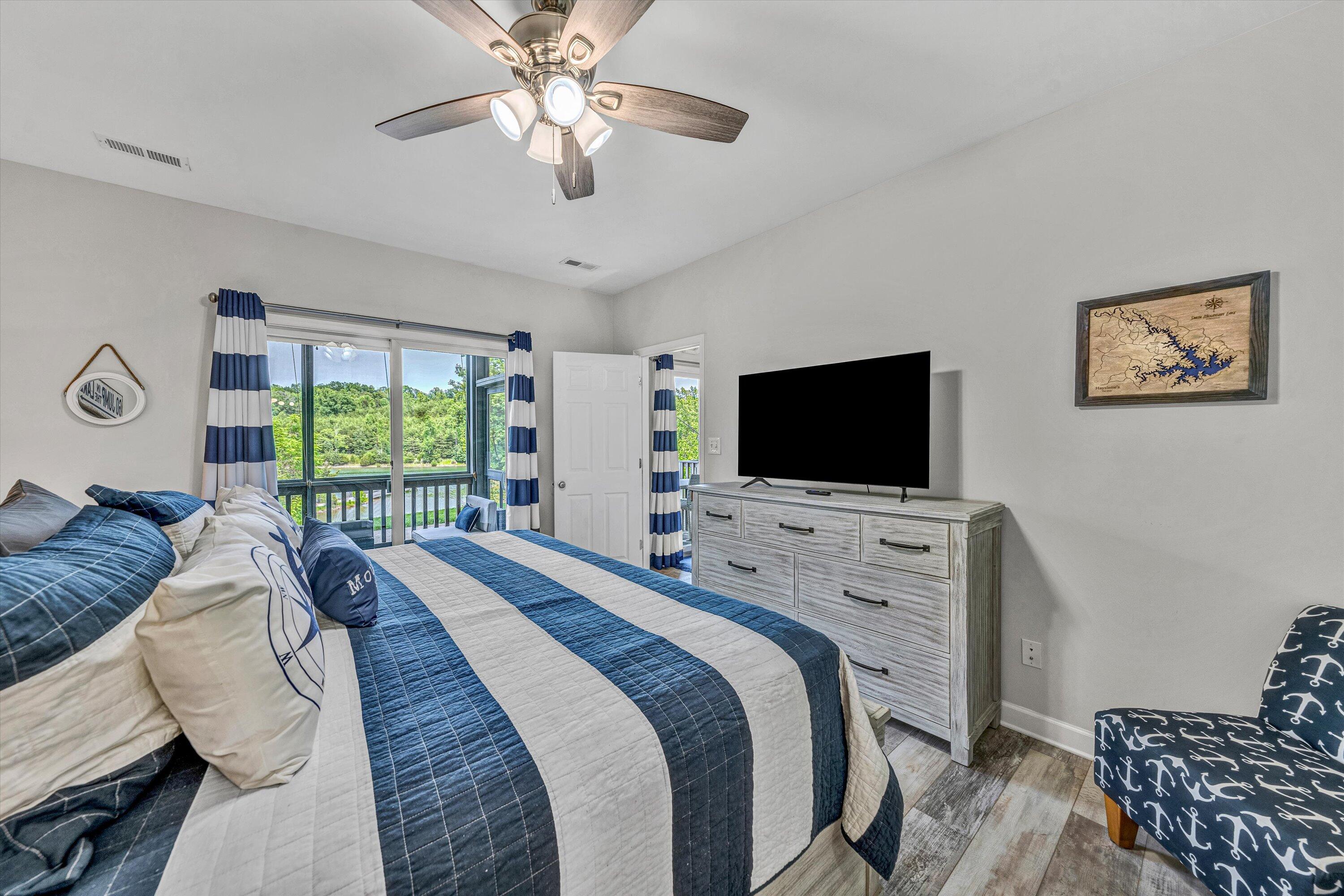 1175 Mariners Way #58, Huddleston, Virginia image 22