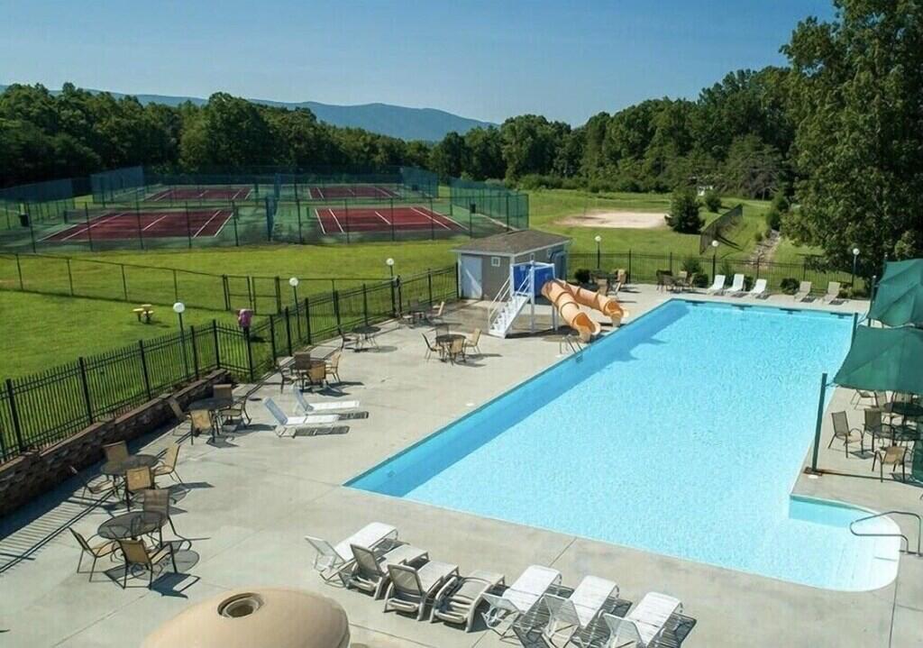 1175 Mariners Way #58, Huddleston, Virginia image 36