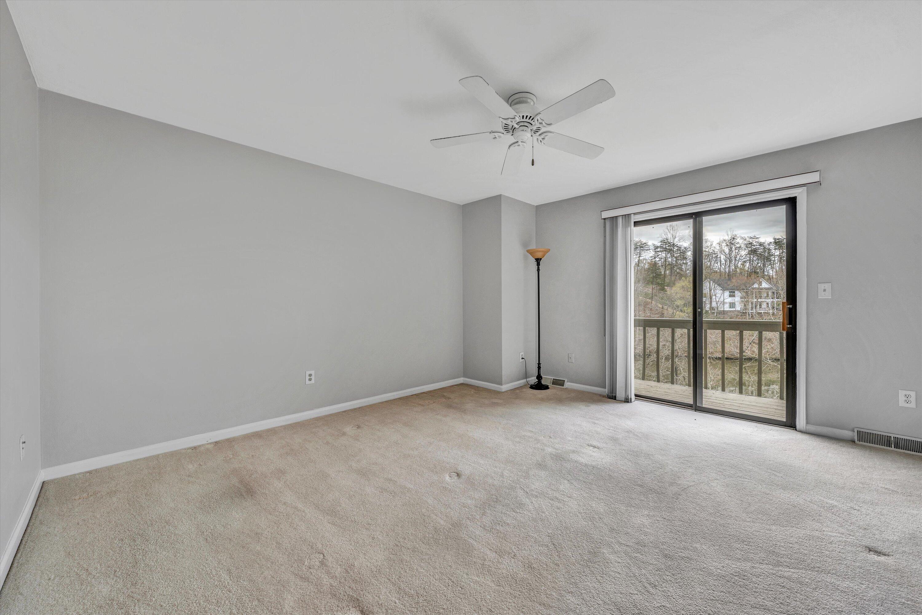 204 Harbor Ridge Dr, Goodview, Virginia image 18