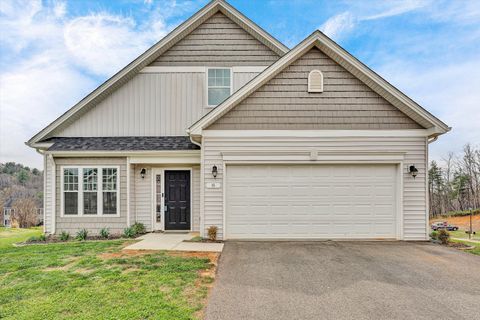 Homes For Sale - 8 Alder Ln<br/> Franklin County, Rocky Mount, VA 24151