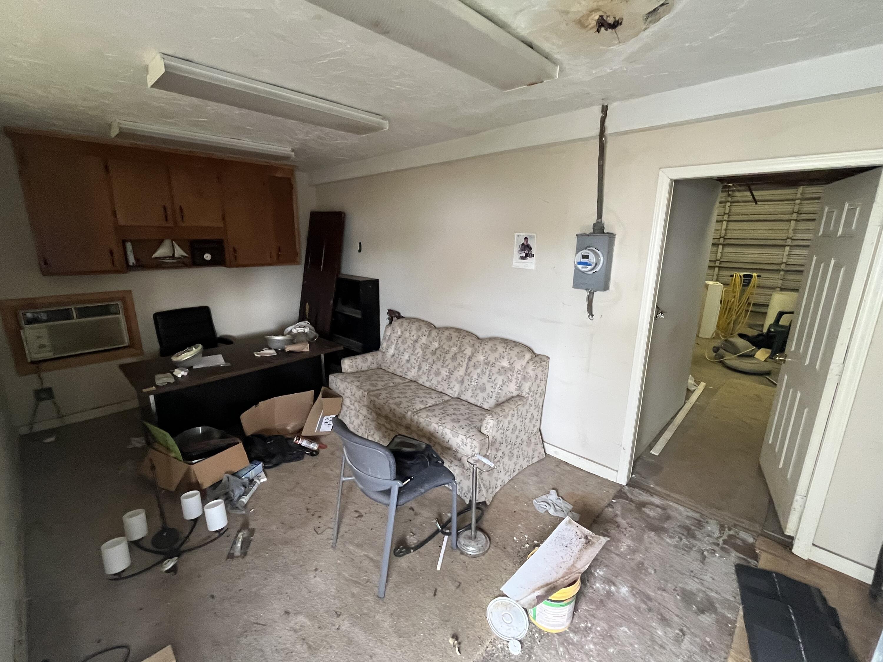 728 Bullitt Ave, Roanoke, Virginia image 19