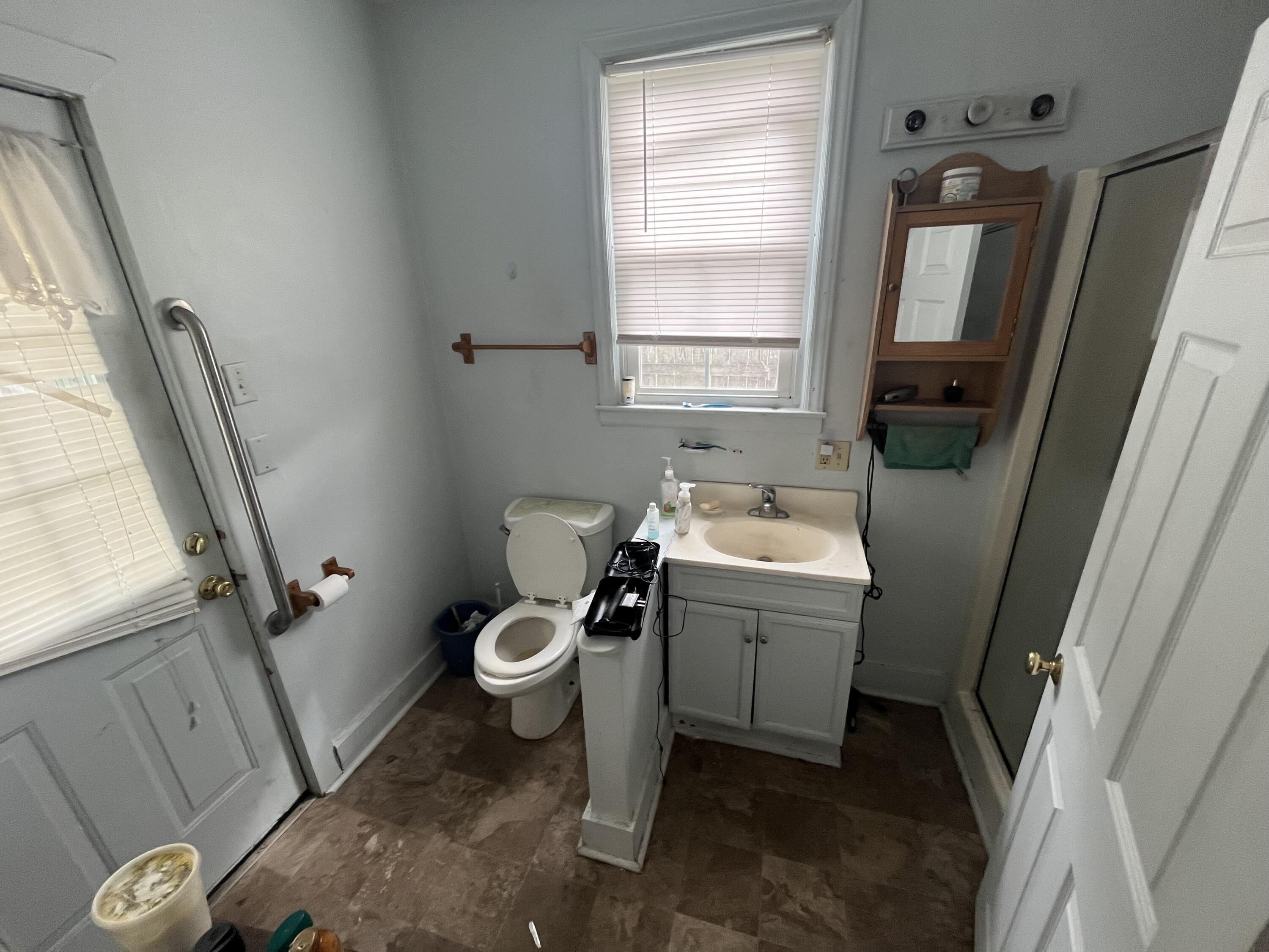 728 Bullitt Ave, Roanoke, Virginia image 9