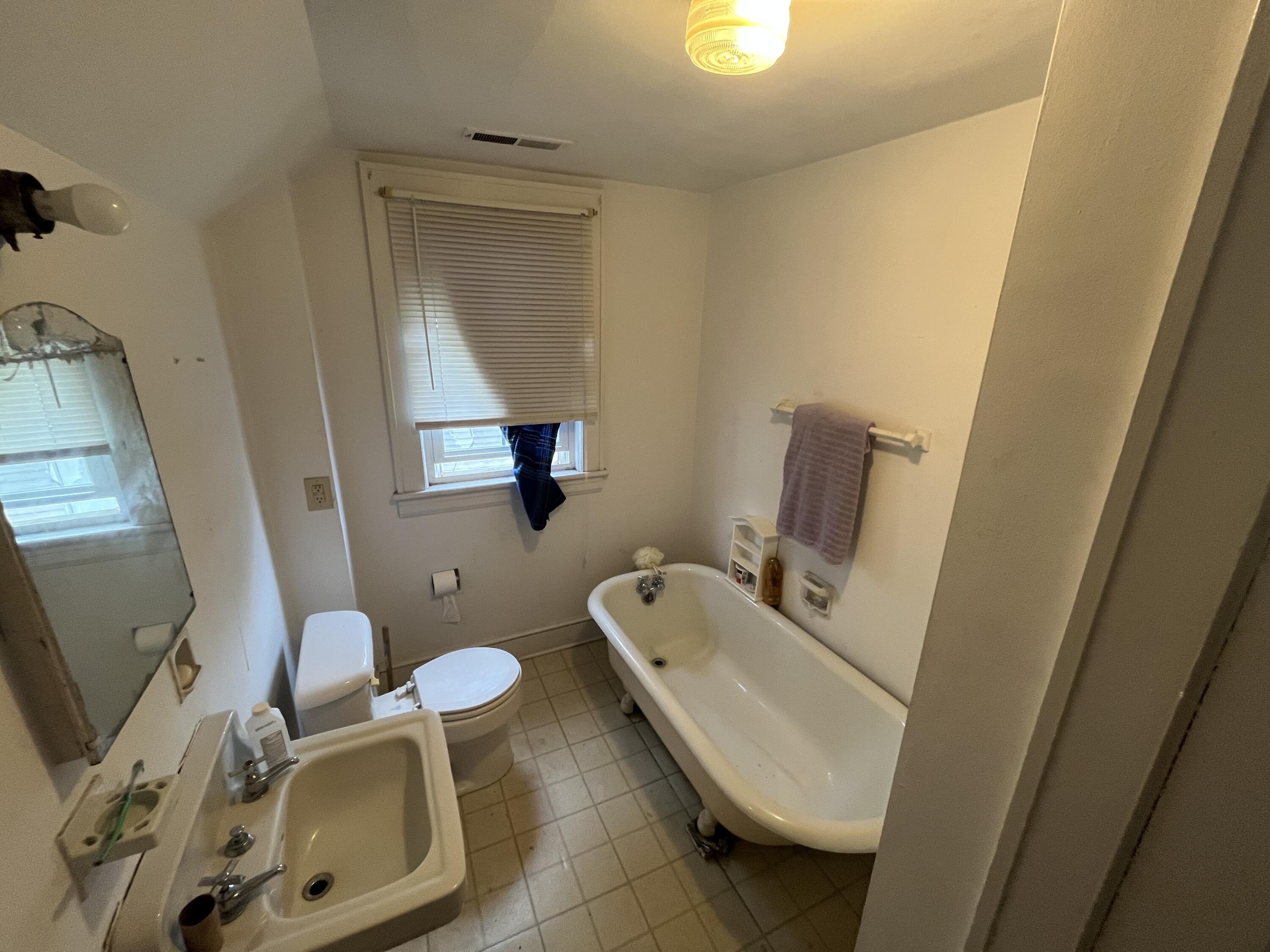 728 Bullitt Ave, Roanoke, Virginia image 11