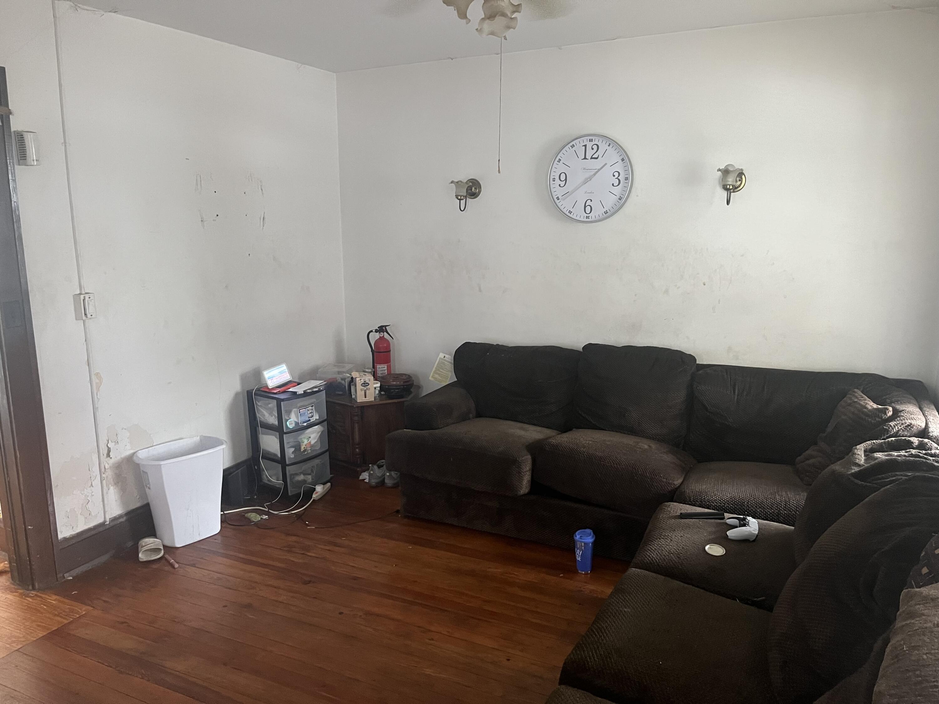 728 Bullitt Ave, Roanoke, Virginia image 6