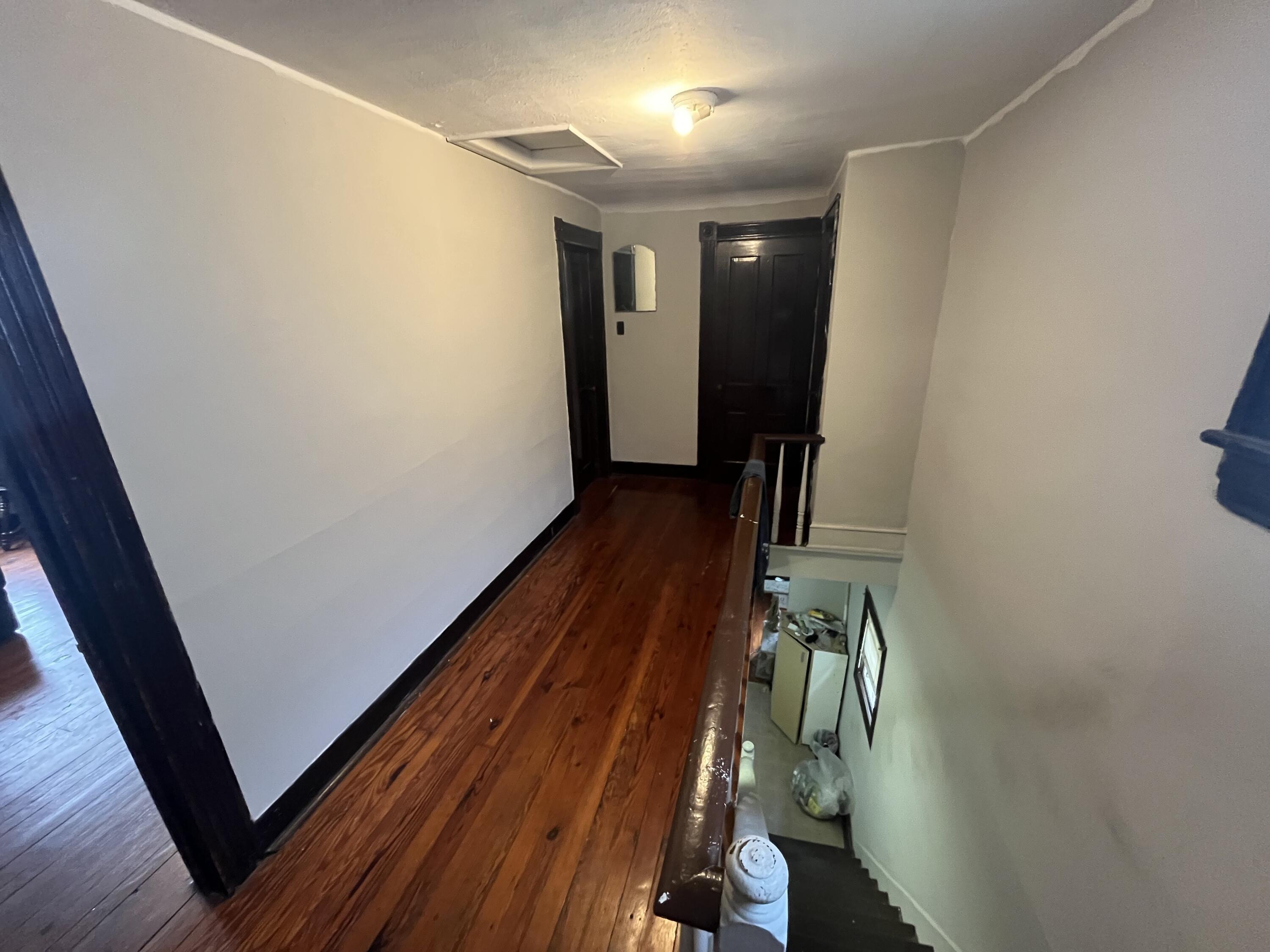 728 Bullitt Ave, Roanoke, Virginia image 16