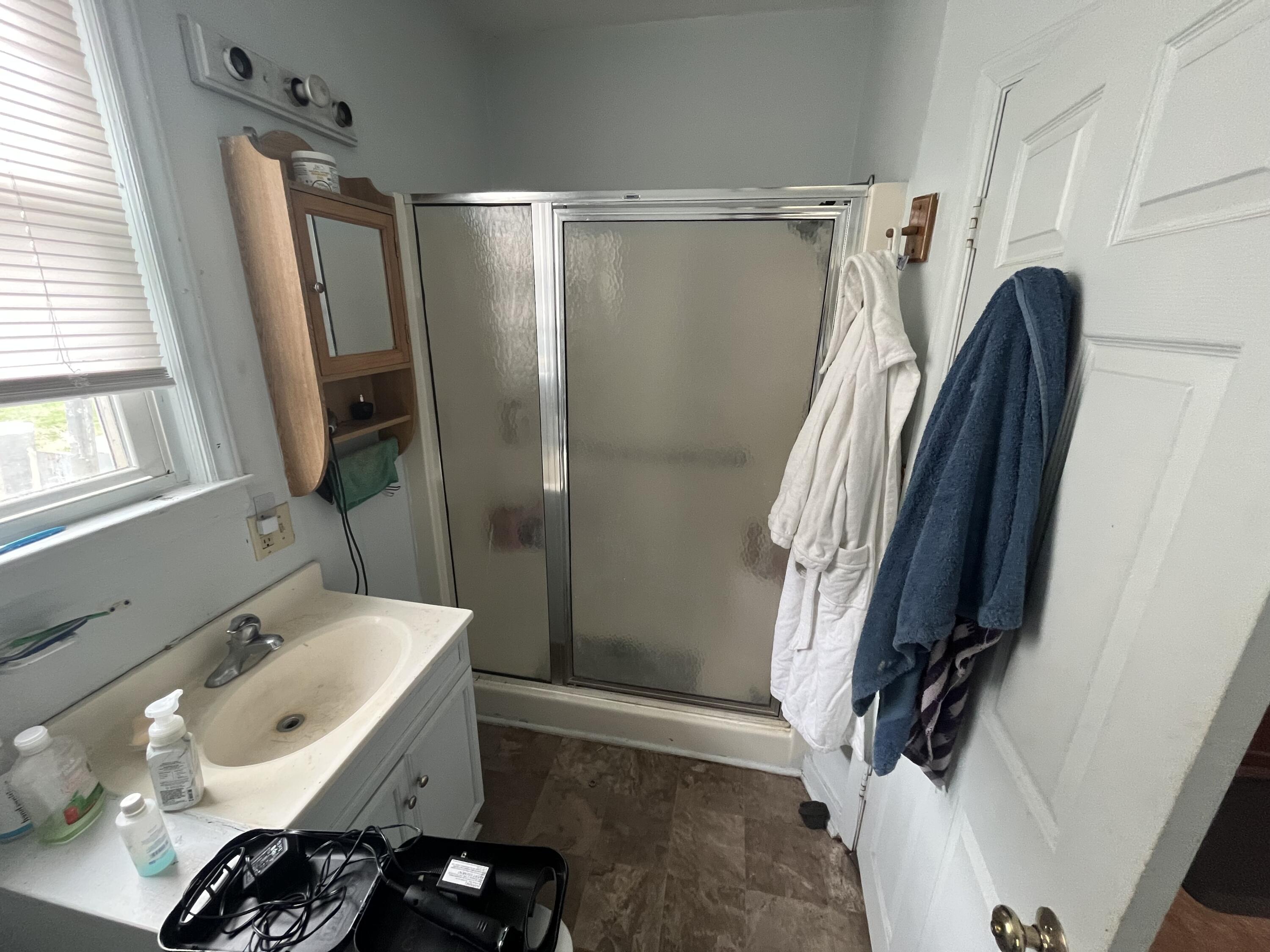 728 Bullitt Ave, Roanoke, Virginia image 10