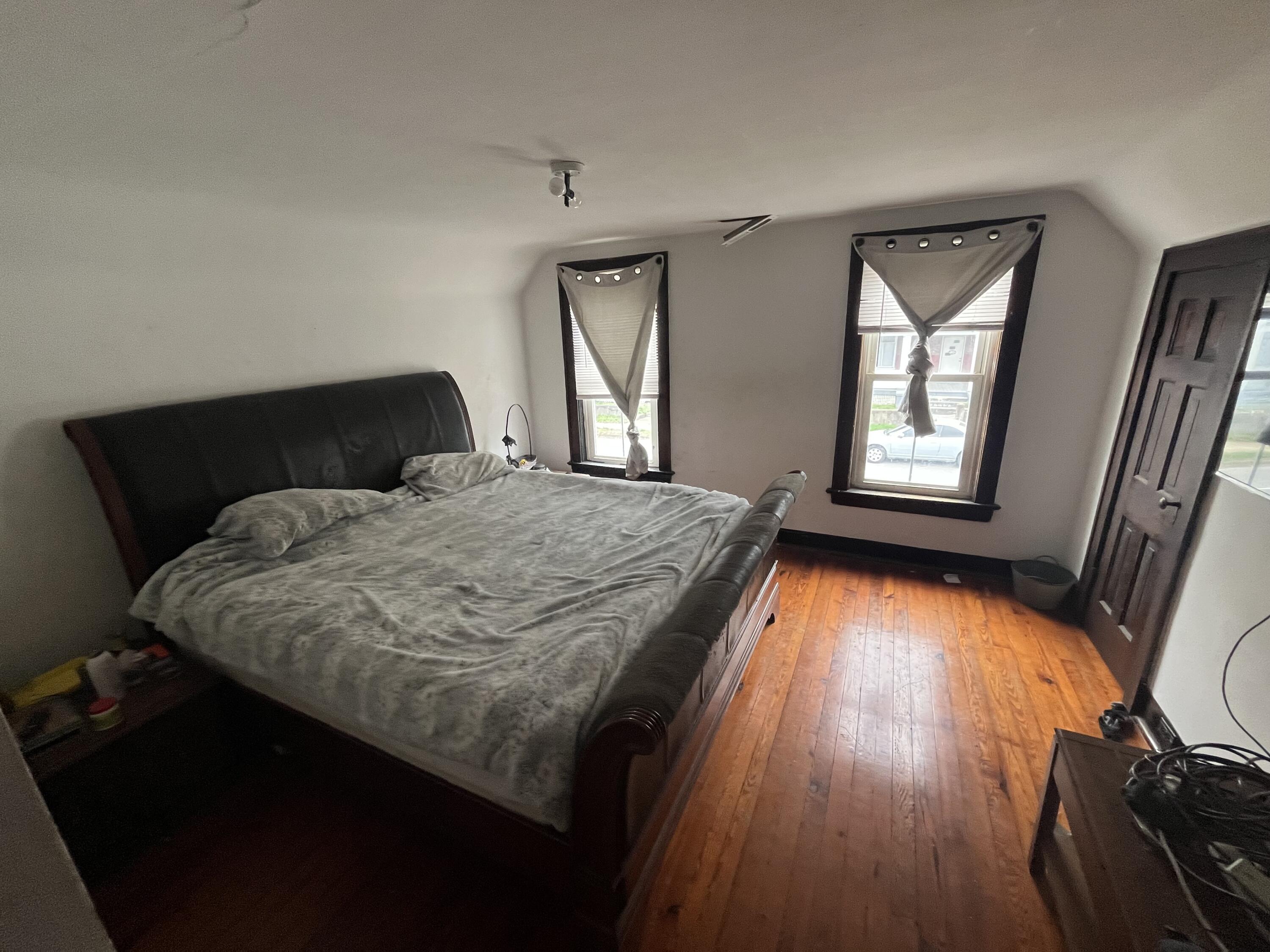 728 Bullitt Ave, Roanoke, Virginia image 15