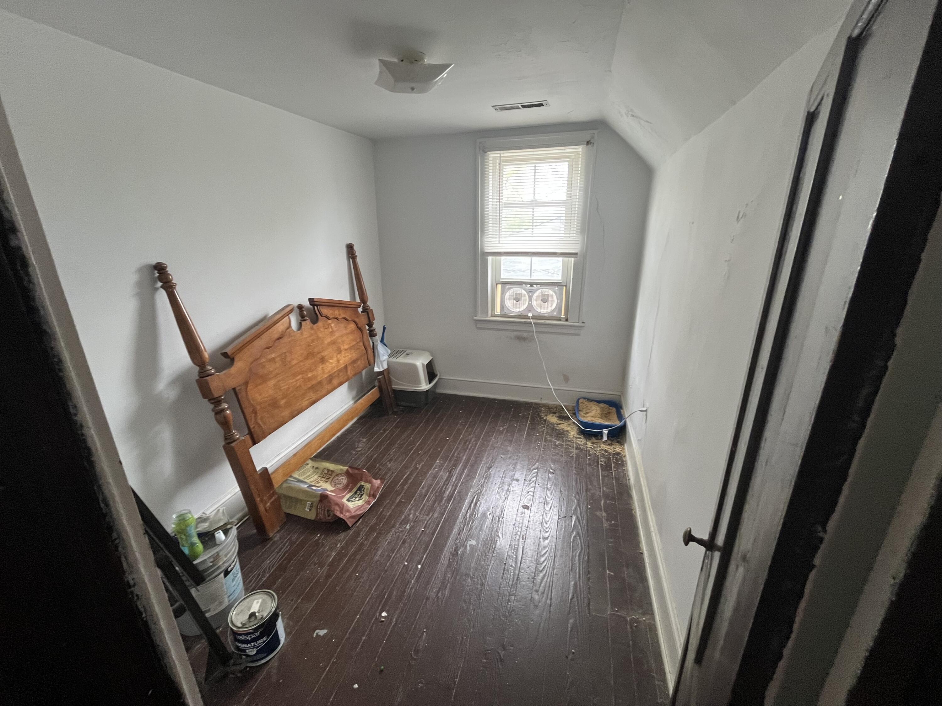 728 Bullitt Ave, Roanoke, Virginia image 13