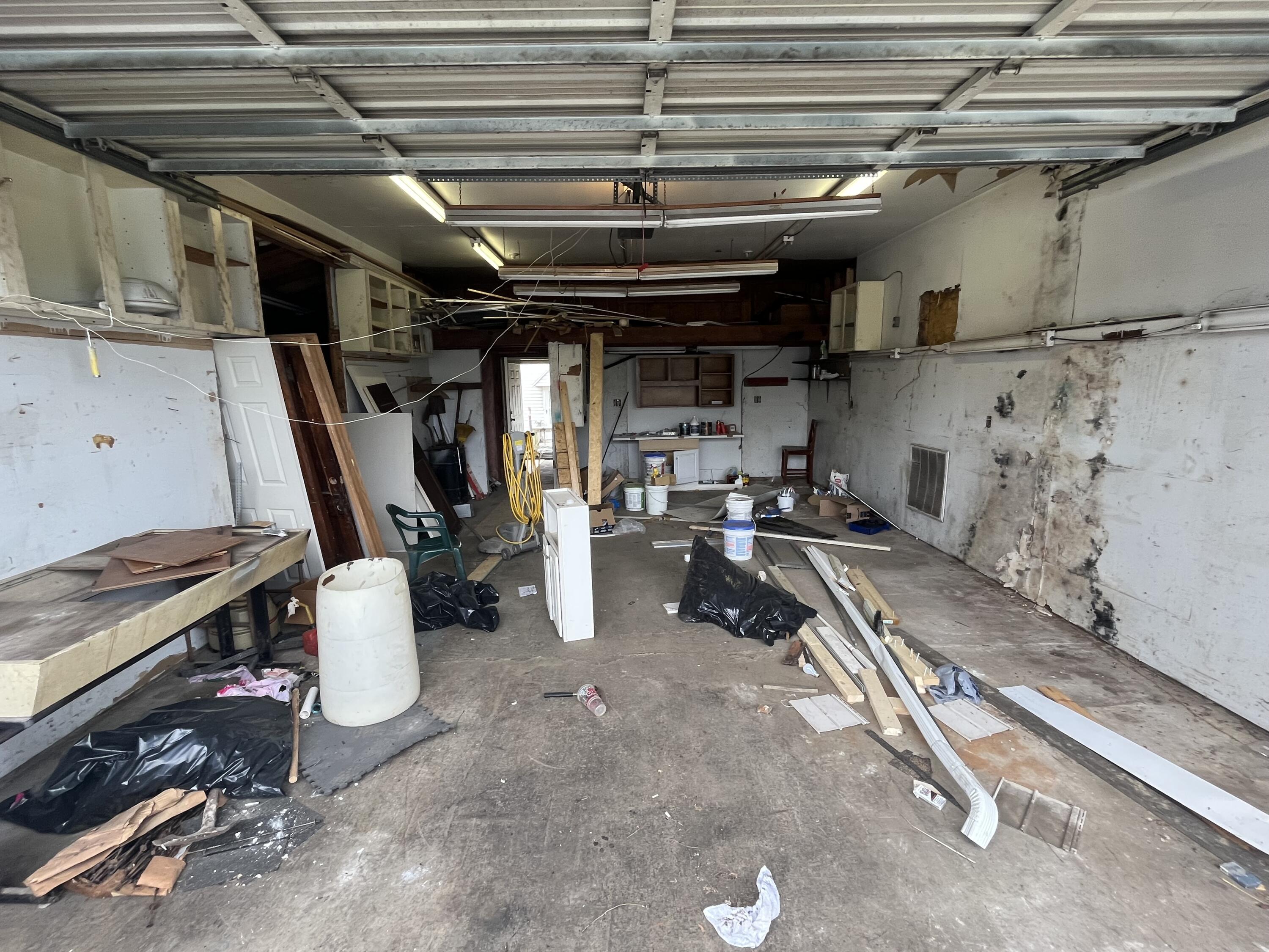 728 Bullitt Ave, Roanoke, Virginia image 18